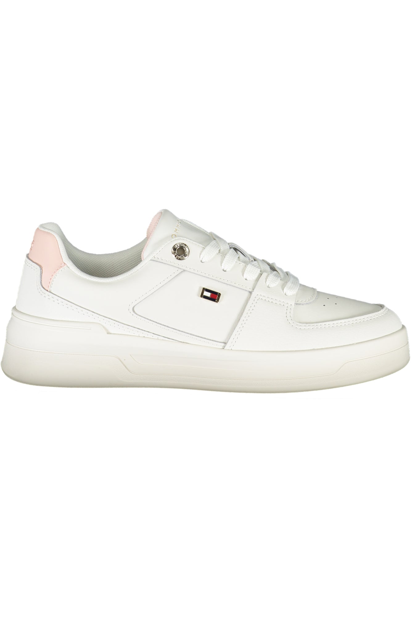 TOMMY HILFIGER - Női - Sportcipő