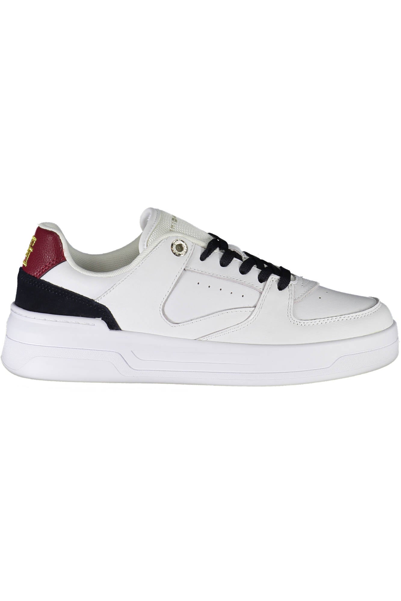 TOMMY HILFIGER - Női - Sportcipő