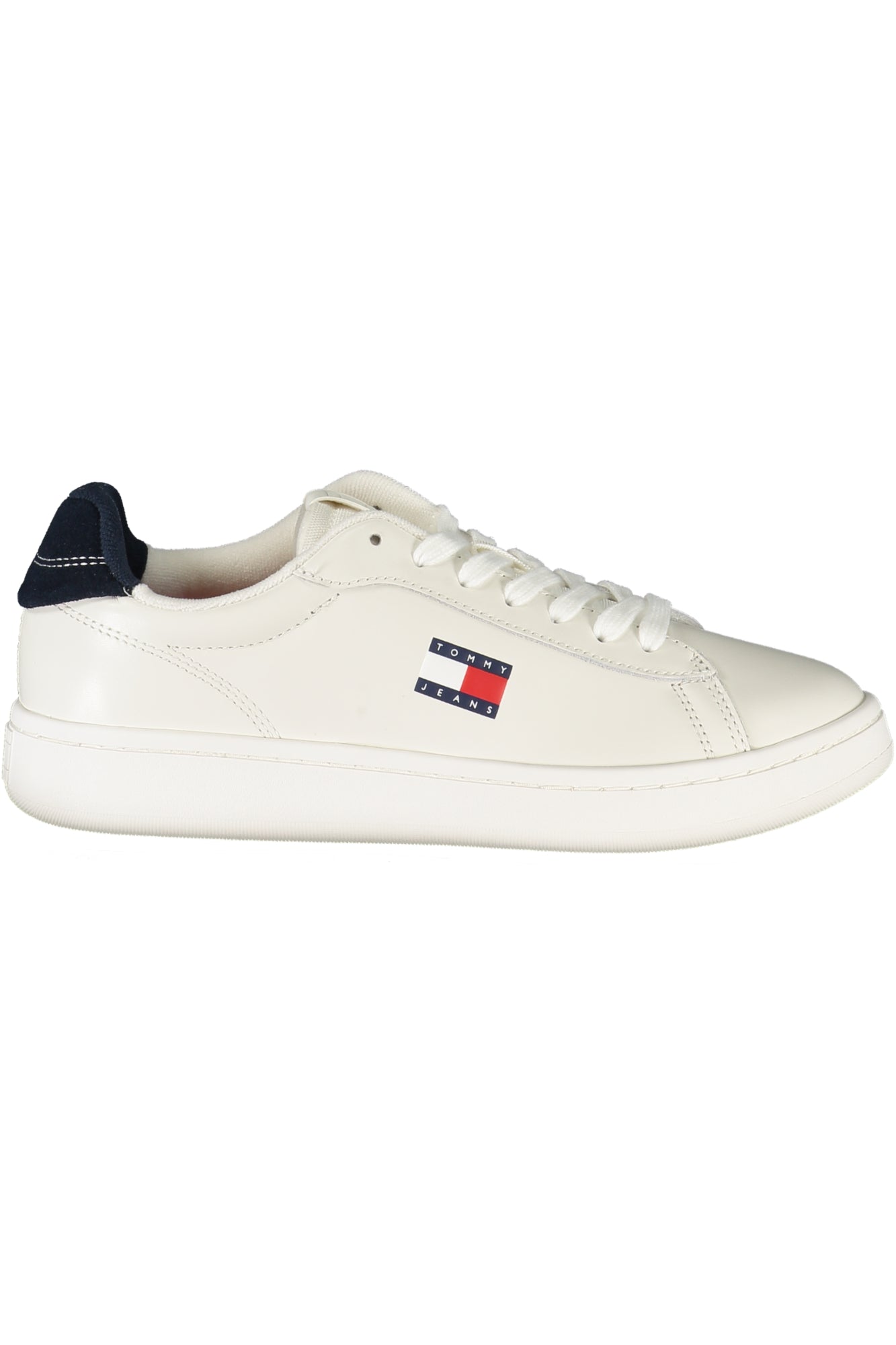 TOMMY HILFIGER - Női - Sportcipő