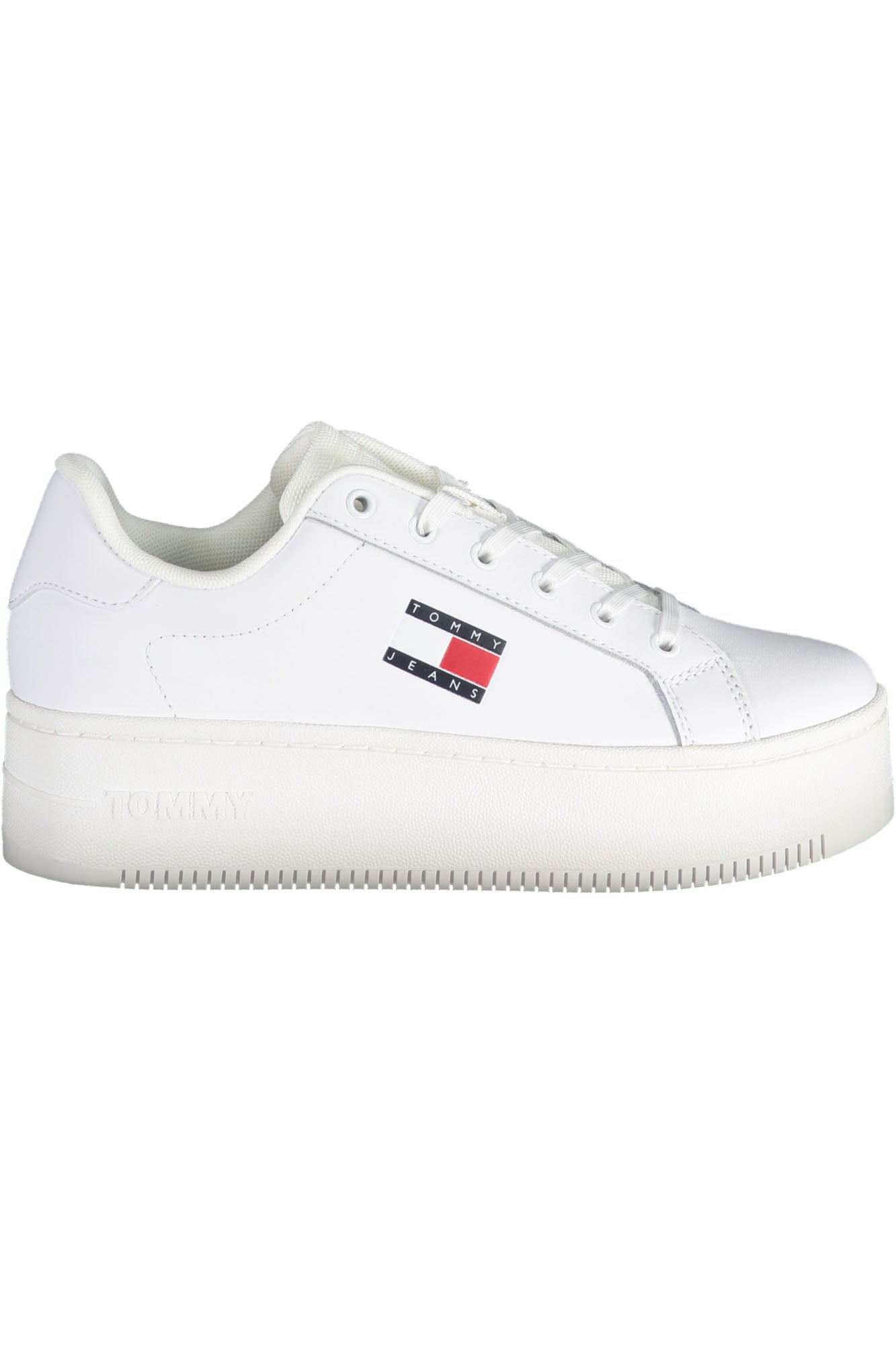 TOMMY HILFIGER - Női - Sportcipő