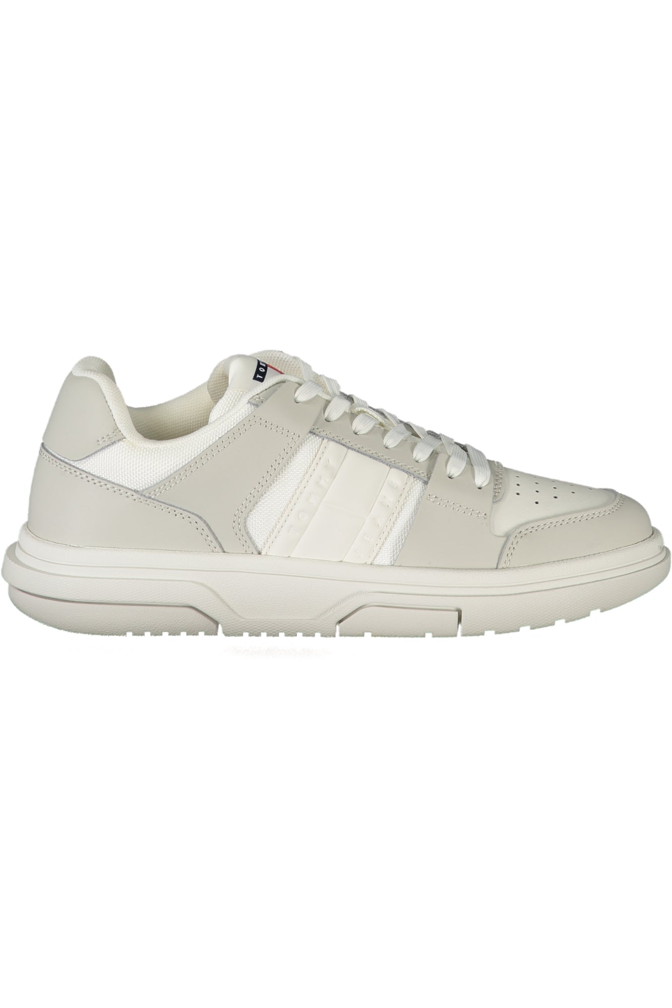 TOMMY HILFIGER - Woman - Sneaker