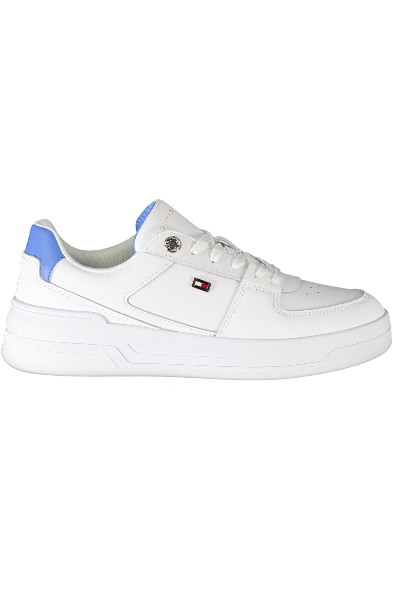 TOMMY HILFIGER - Női - Sportcipő