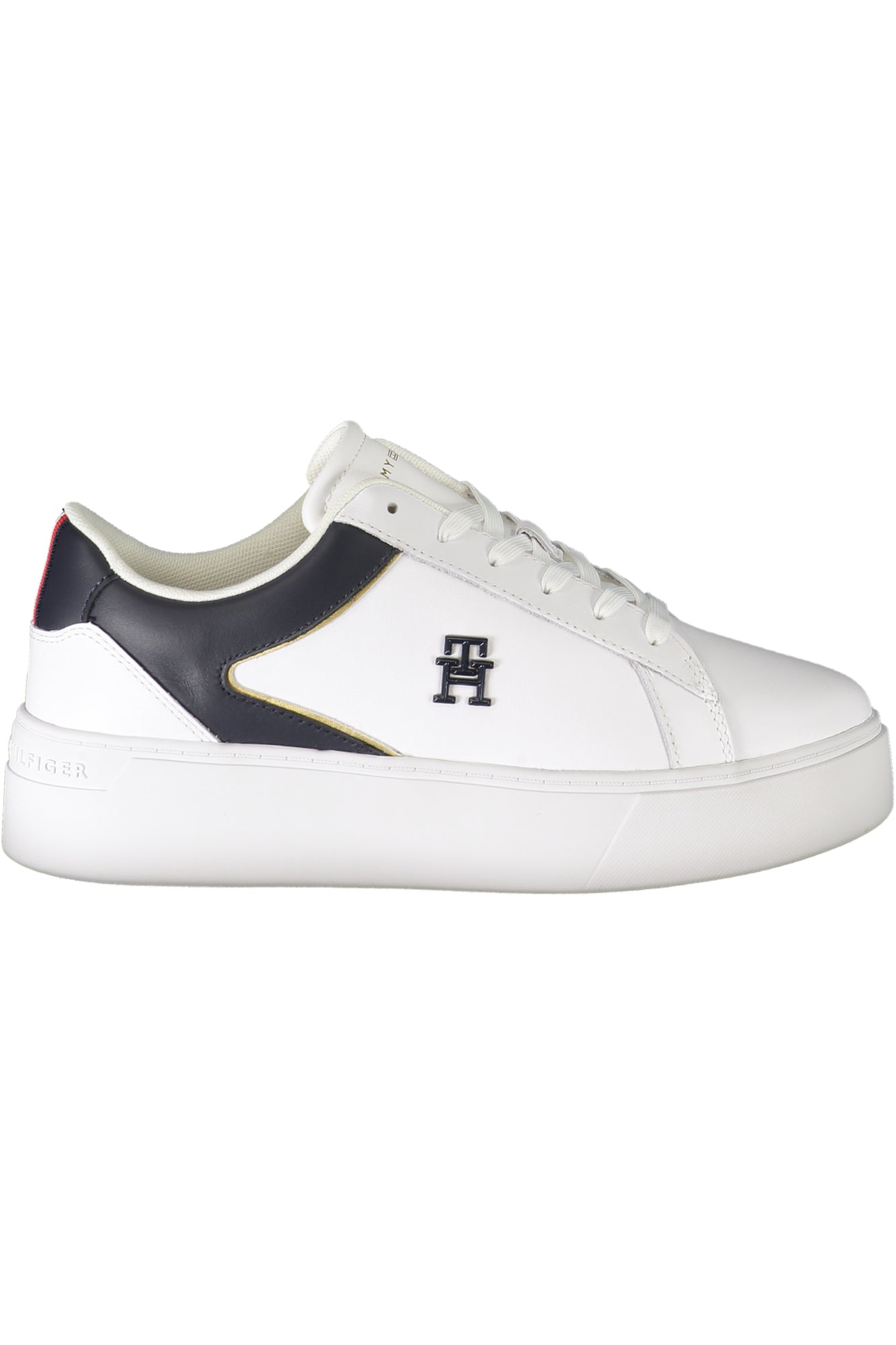 TOMMY HILFIGER - Női - Sportcipő