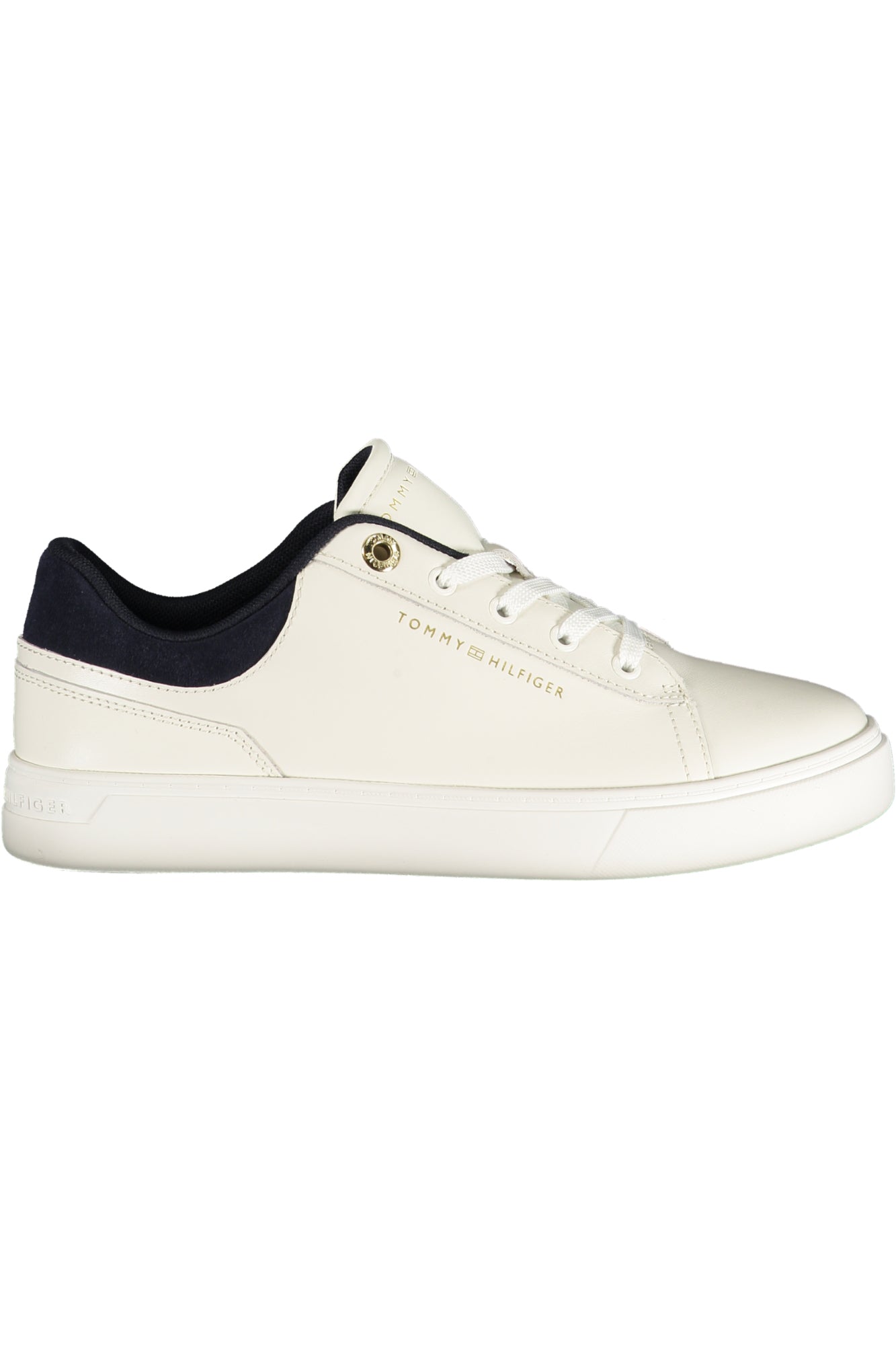 TOMMY HILFIGER - Woman - Sneaker