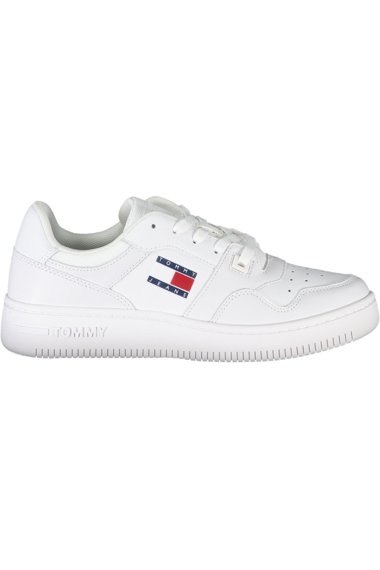 TOMMY HILFIGER - Női - Sportcipő