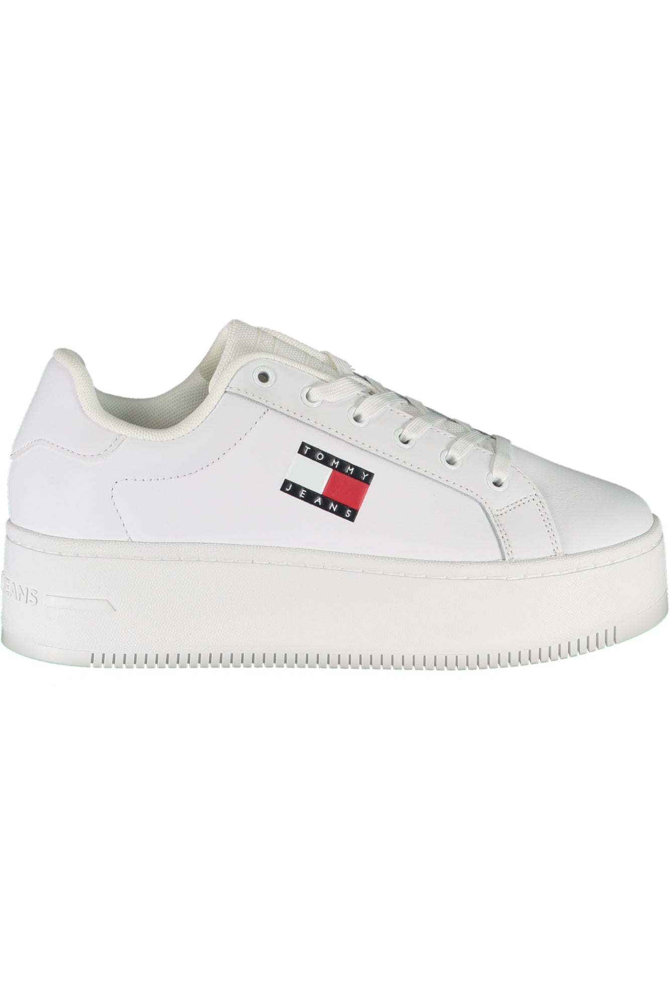 TOMMY HILFIGER - Női - Sportcipő