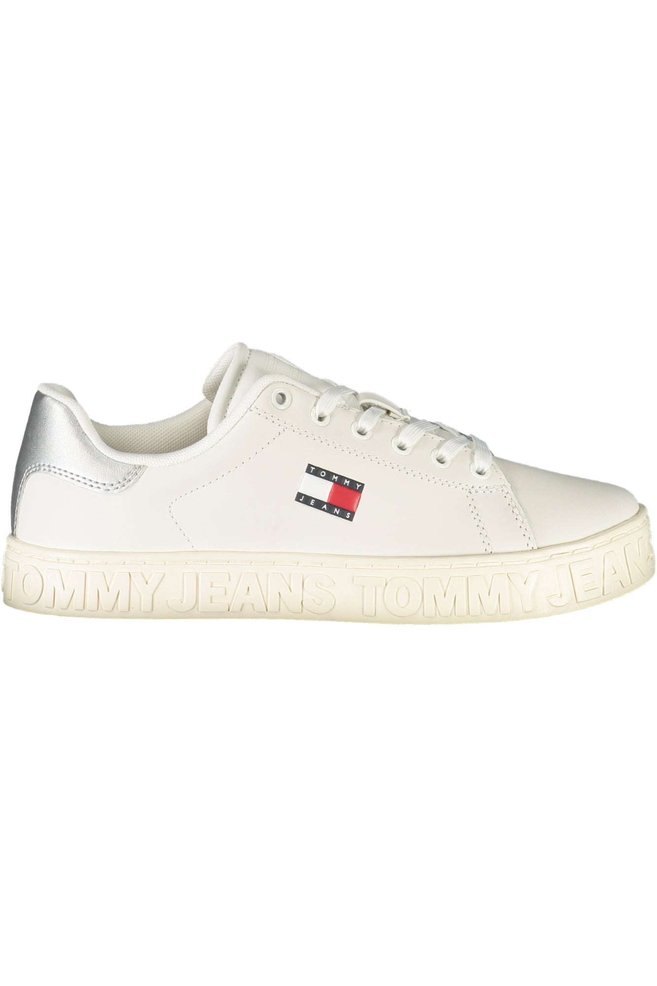 TOMMY HILFIGER - Woman - Sneaker