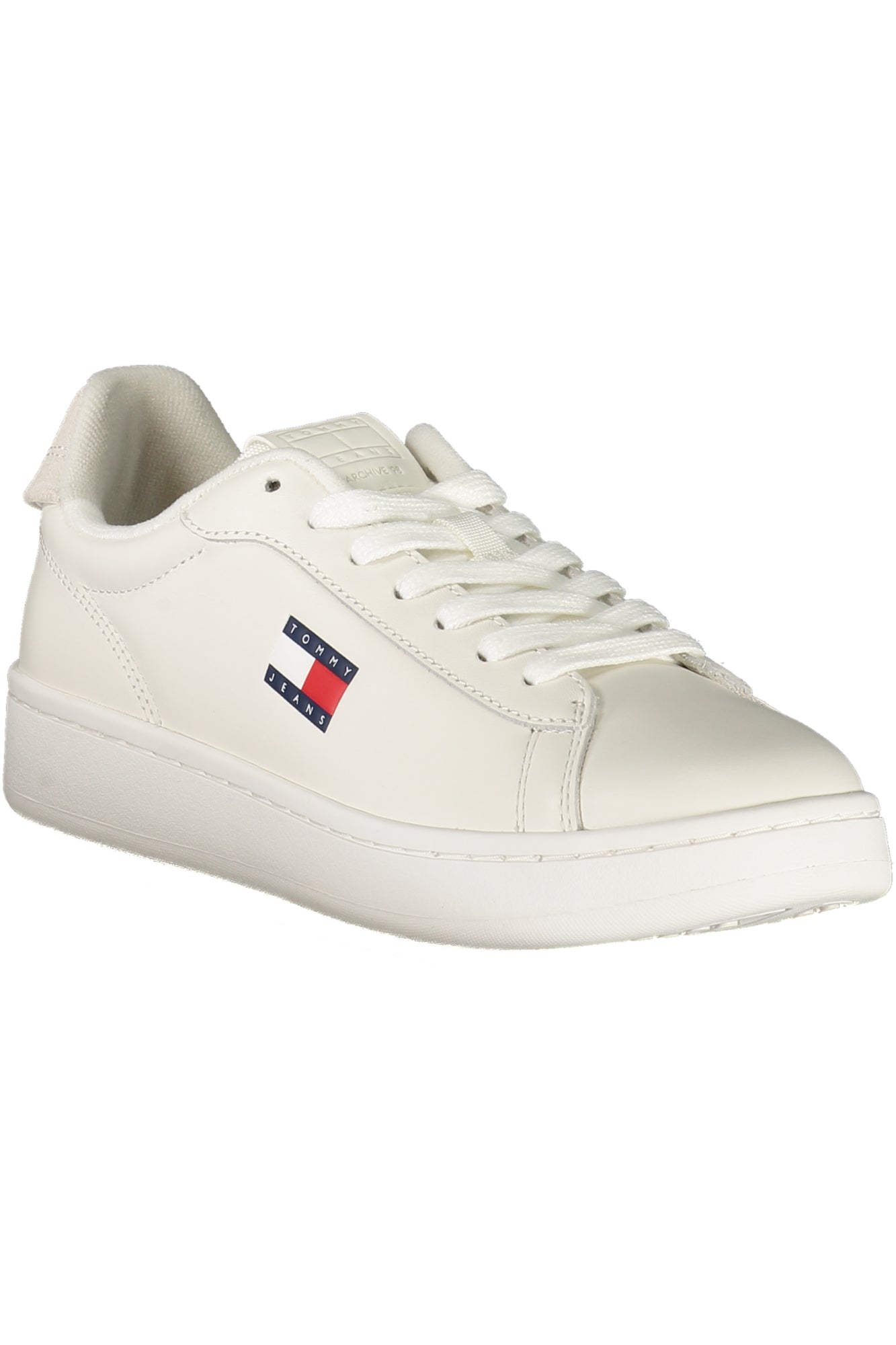 TOMMY HILFIGER - Női - Sportcipő