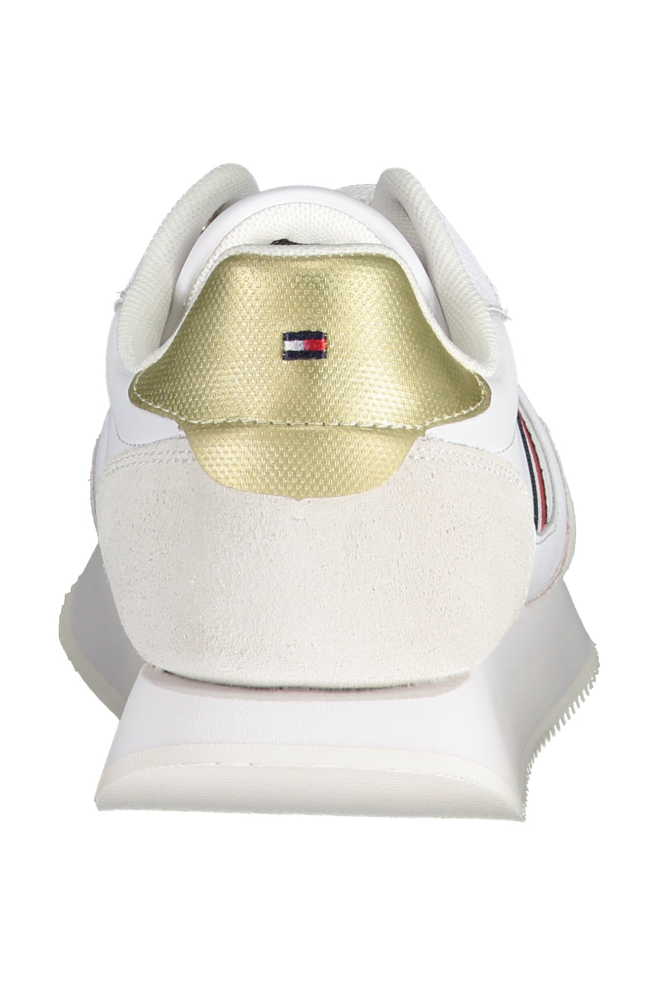 TOMMY HILFIGER - Női - Sportcipő