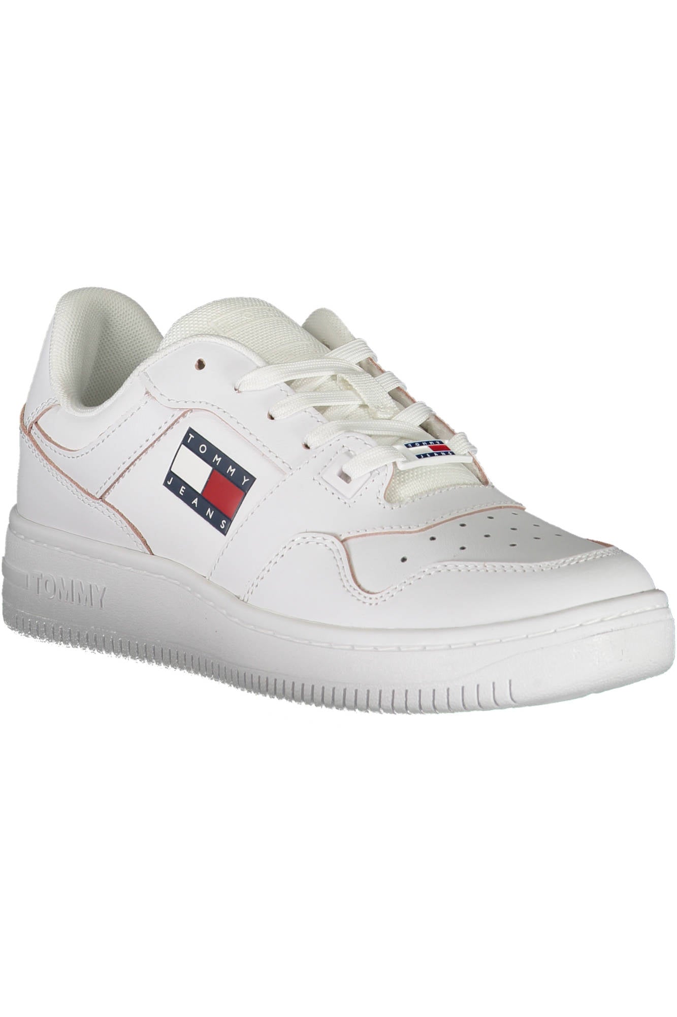 TOMMY HILFIGER - Woman - Sneaker