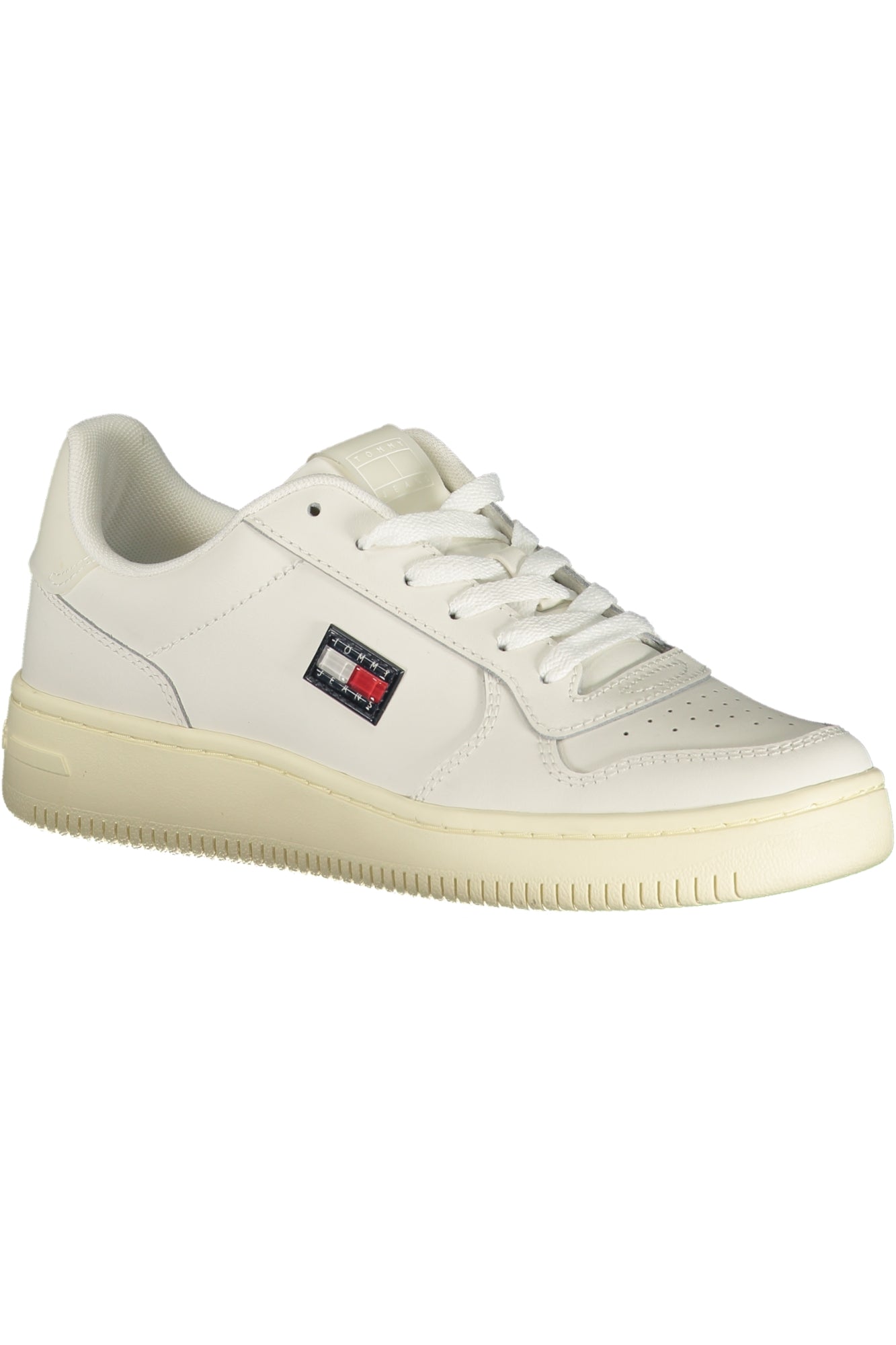 TOMMY HILFIGER - Woman - Sneaker