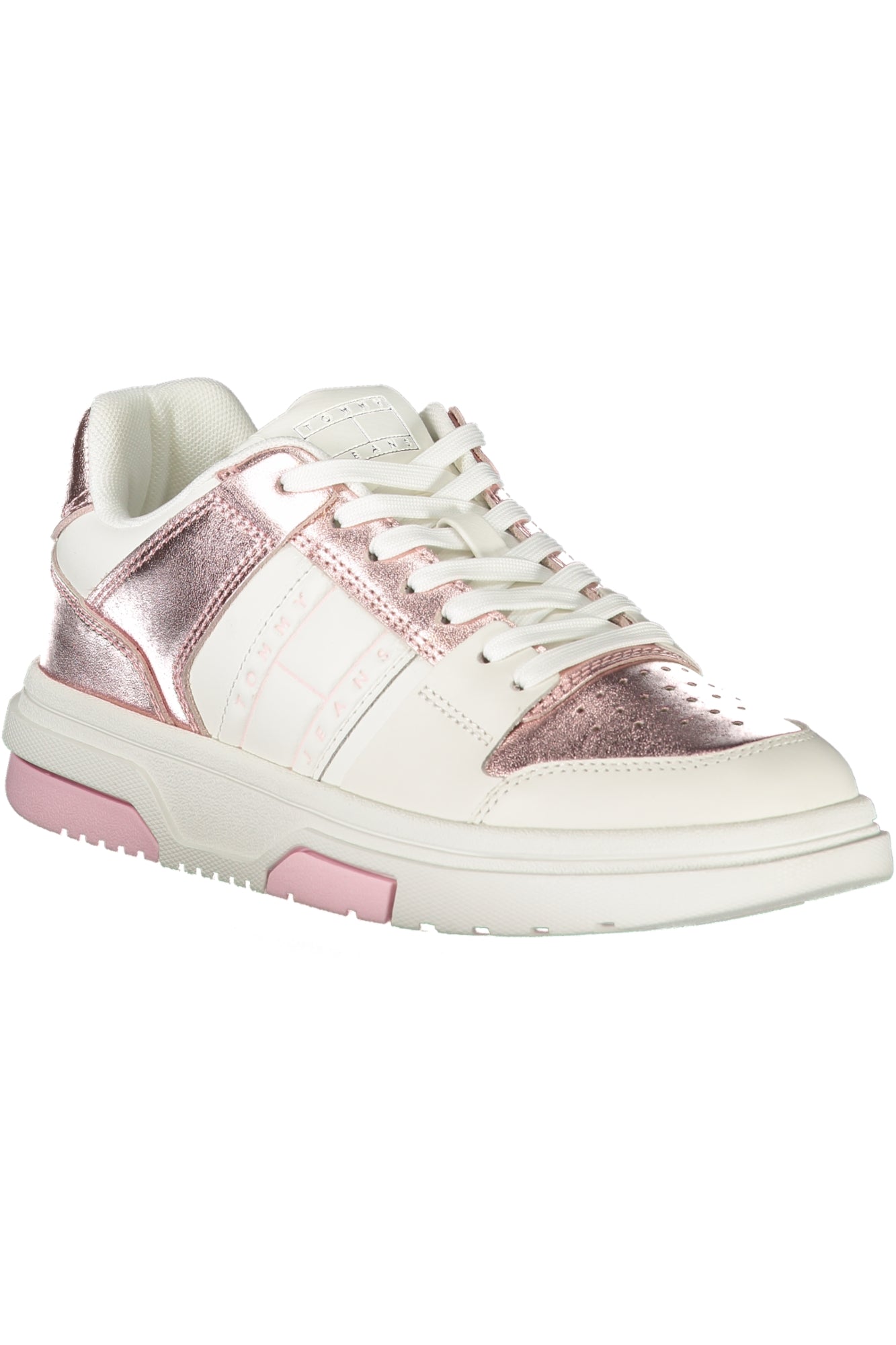 TOMMY HILFIGER - Woman - Sneaker