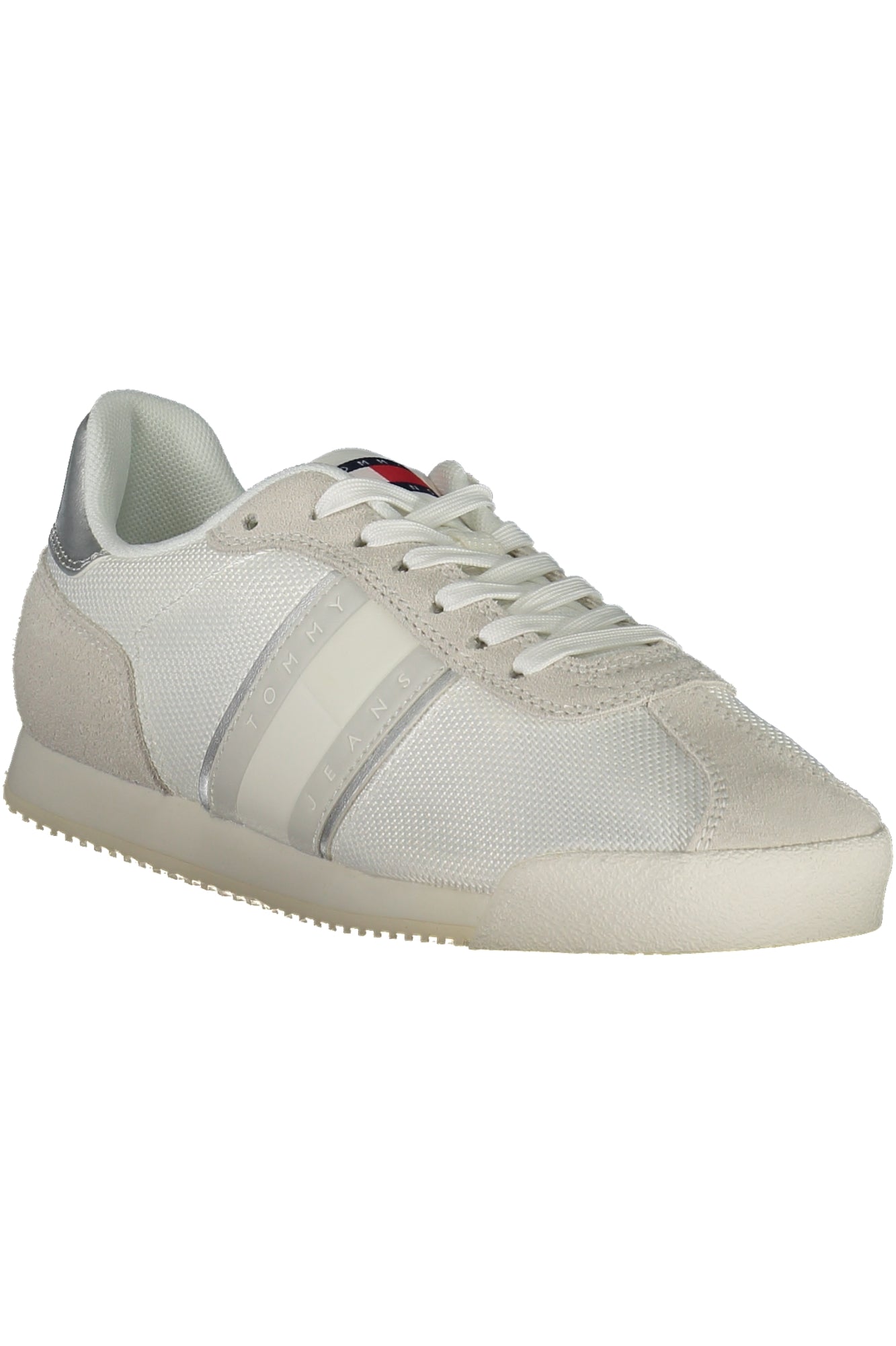 TOMMY HILFIGER - Woman - Sneaker