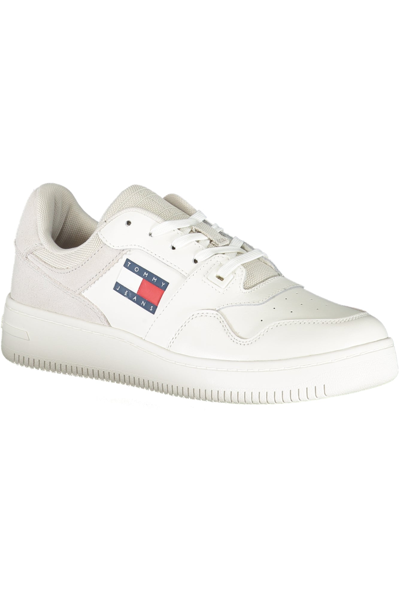 TOMMY HILFIGER - Woman - Sneaker