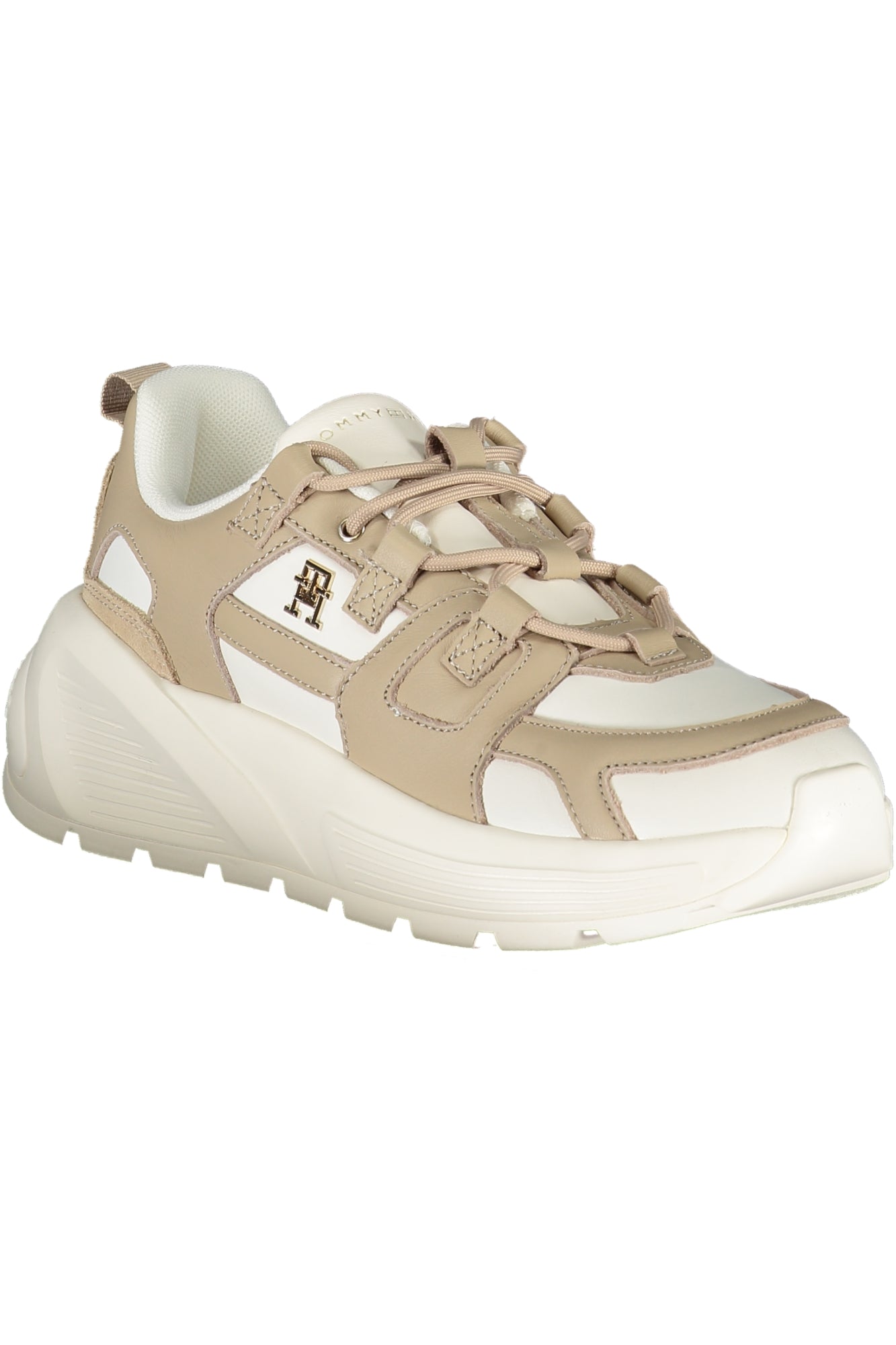 TOMMY HILFIGER - Női - Sportcipő