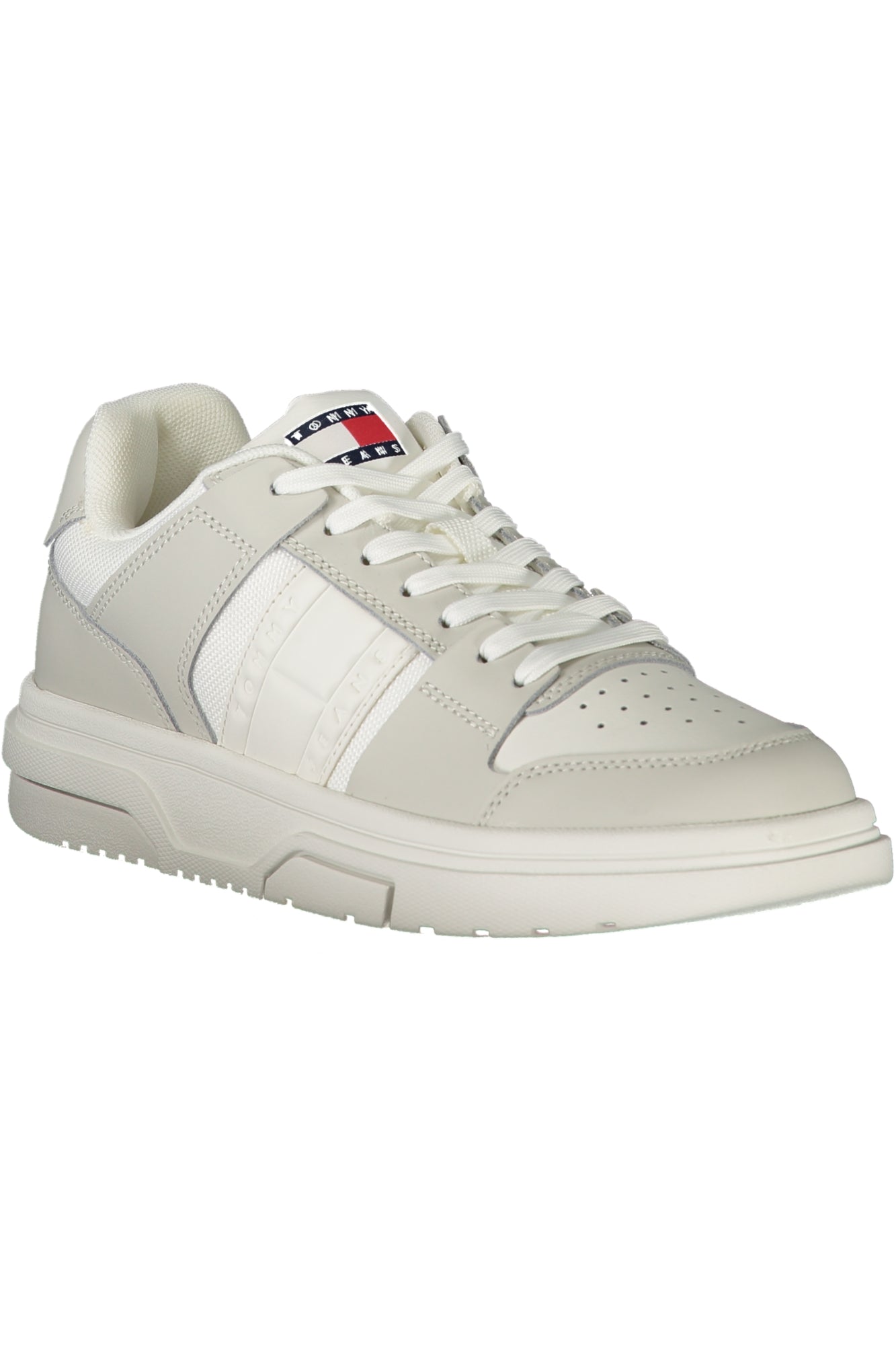TOMMY HILFIGER - Woman - Sneaker