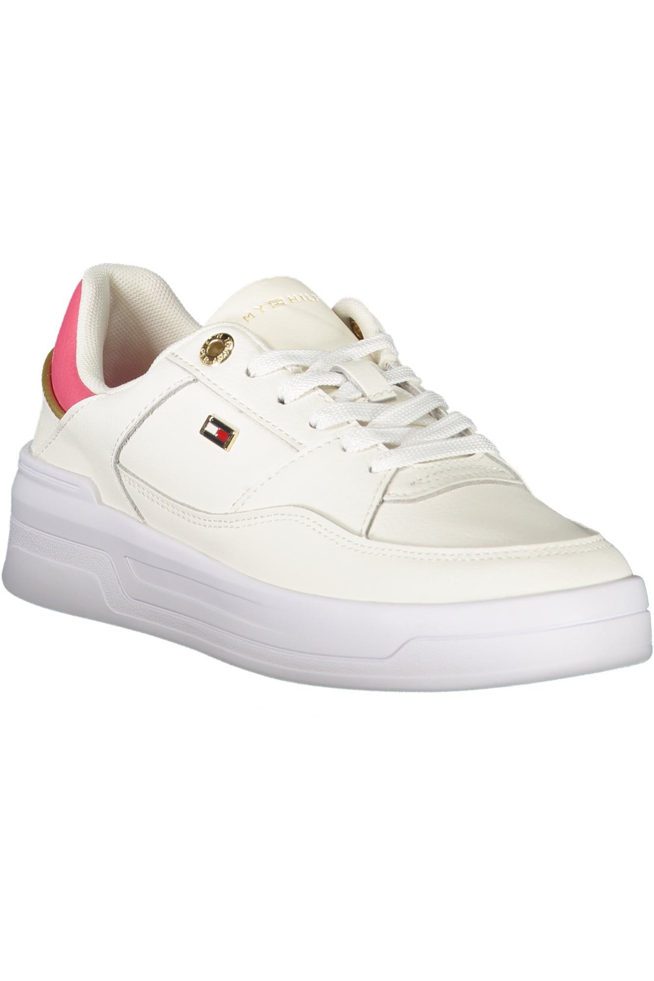 TOMMY HILFIGER - Woman - Sneaker