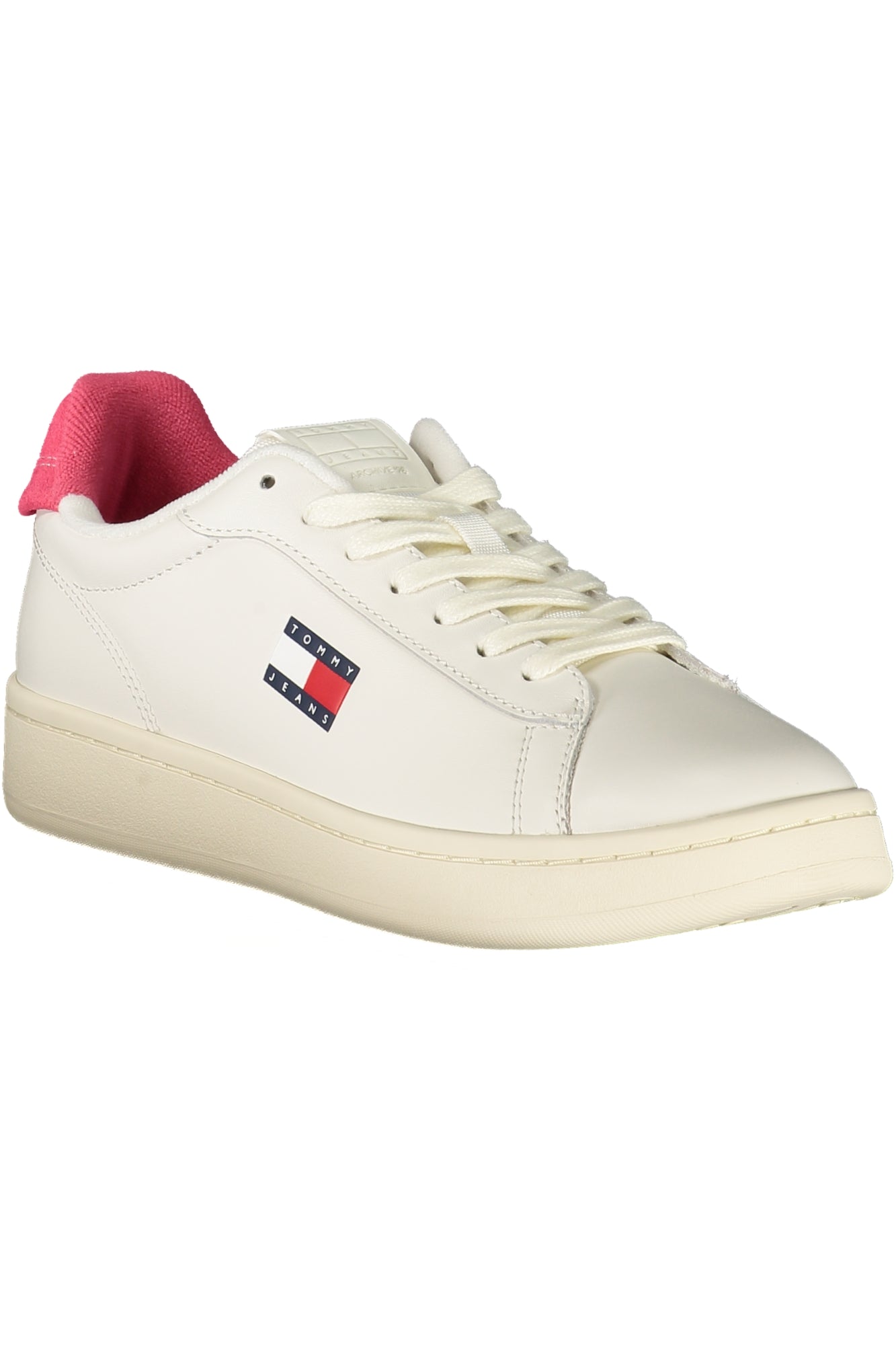 TOMMY HILFIGER - Woman - Sneaker