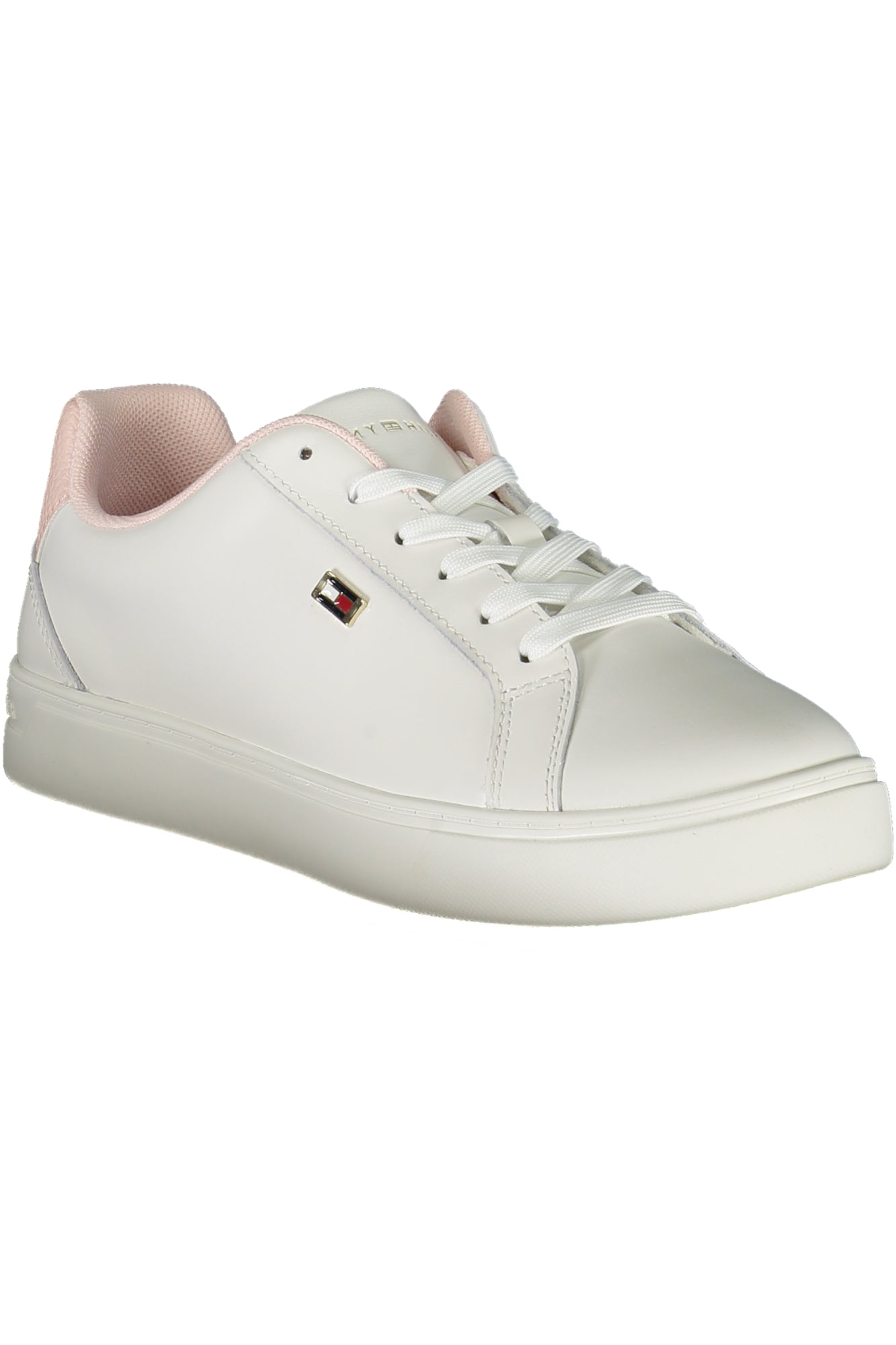 TOMMY HILFIGER - Női - Sportcipő