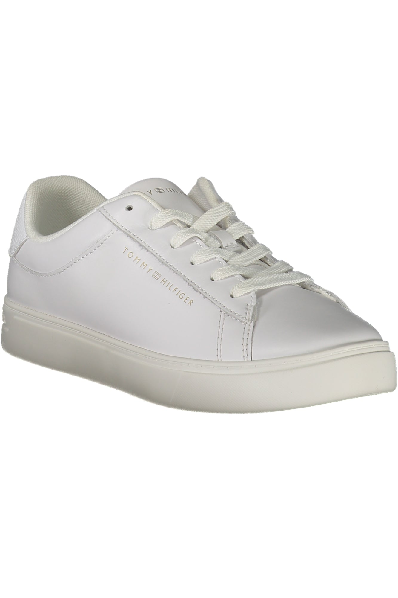 TOMMY HILFIGER - Woman - Sneaker