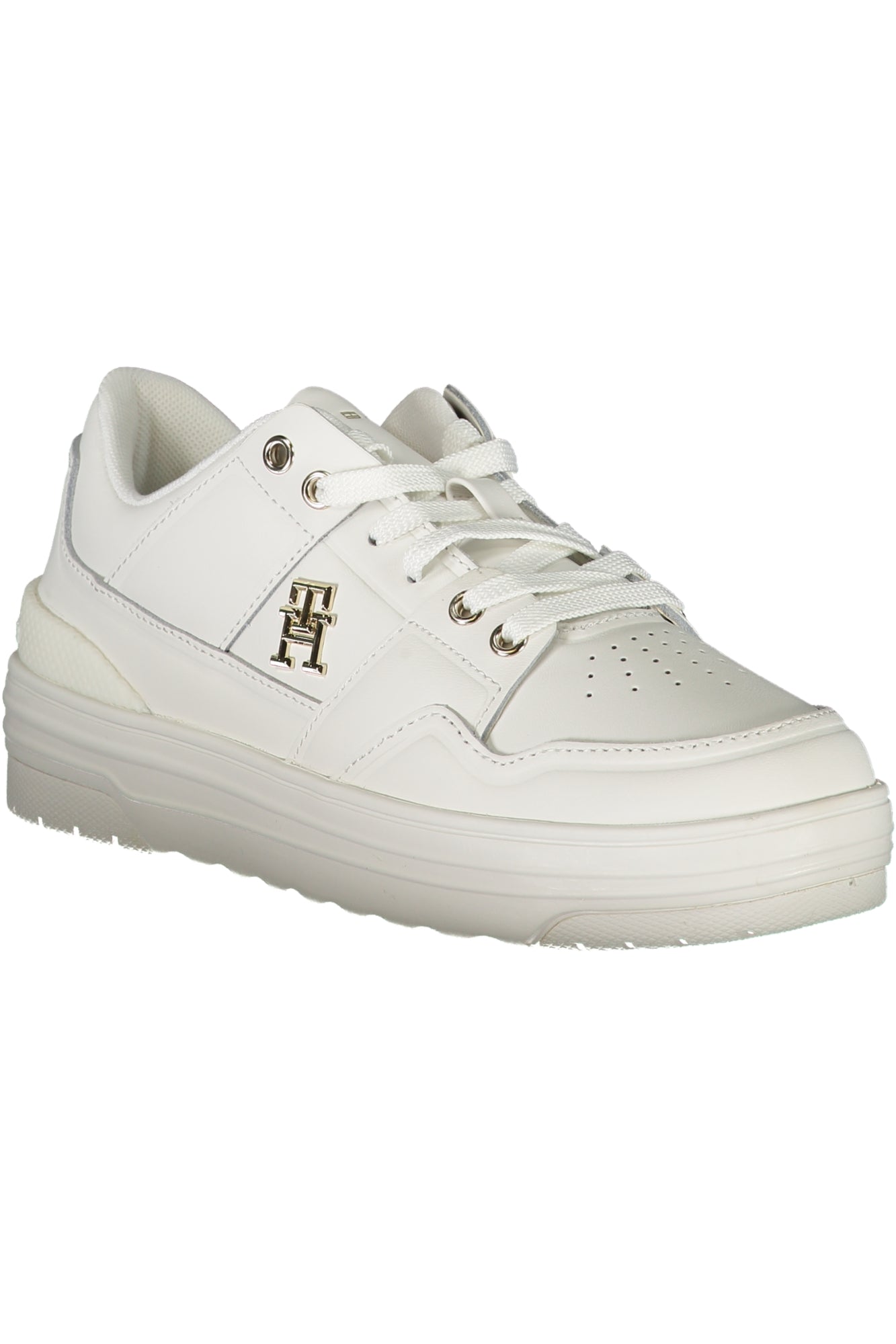 TOMMY HILFIGER - Női - Sportcipő