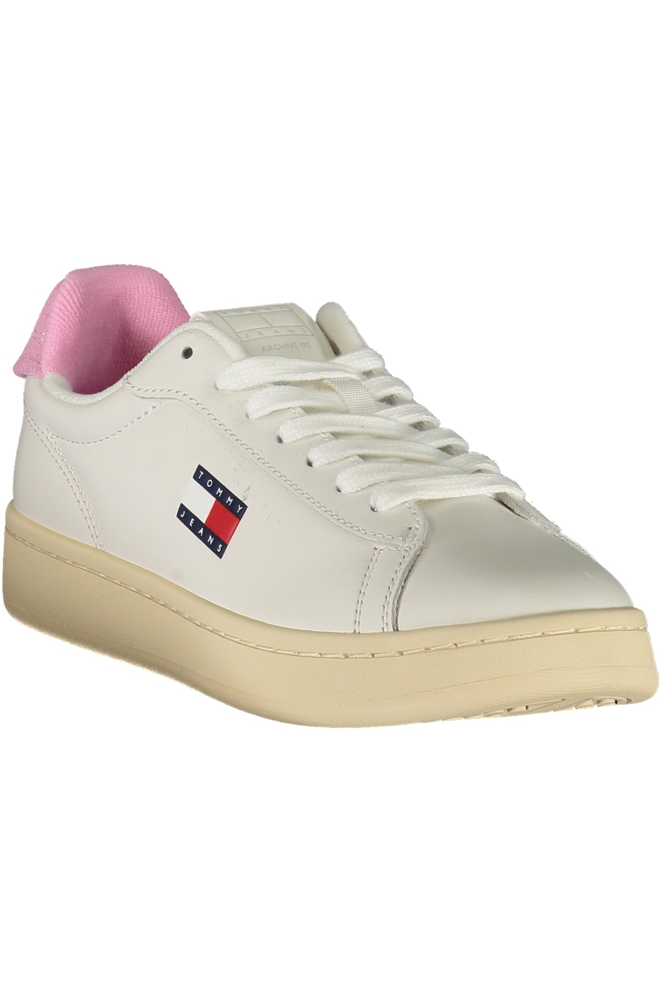 TOMMY HILFIGER - Női - Sportcipő