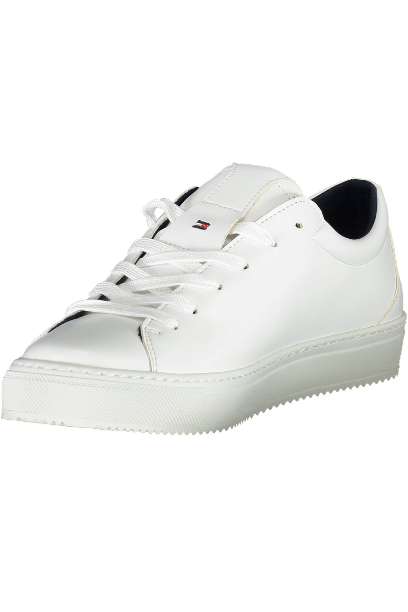 TOMMY HILFIGER - Női - Sportcipő