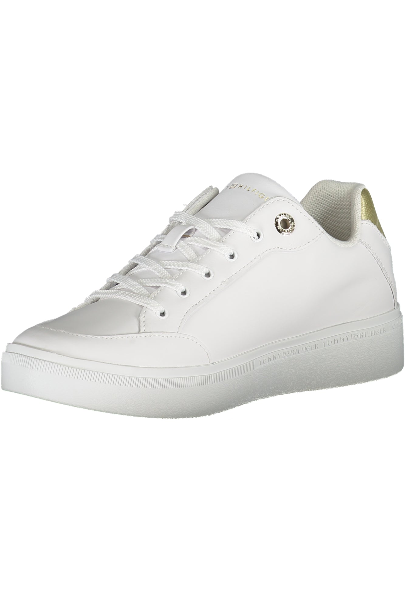 TOMMY HILFIGER - Női - Sportcipő