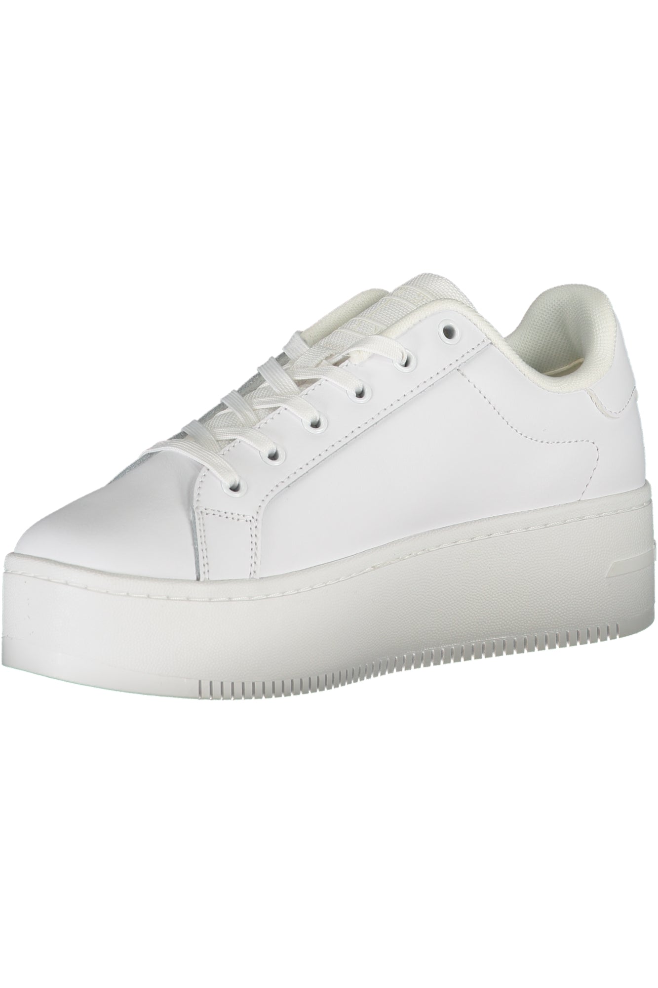 TOMMY HILFIGER - Női - Sportcipő