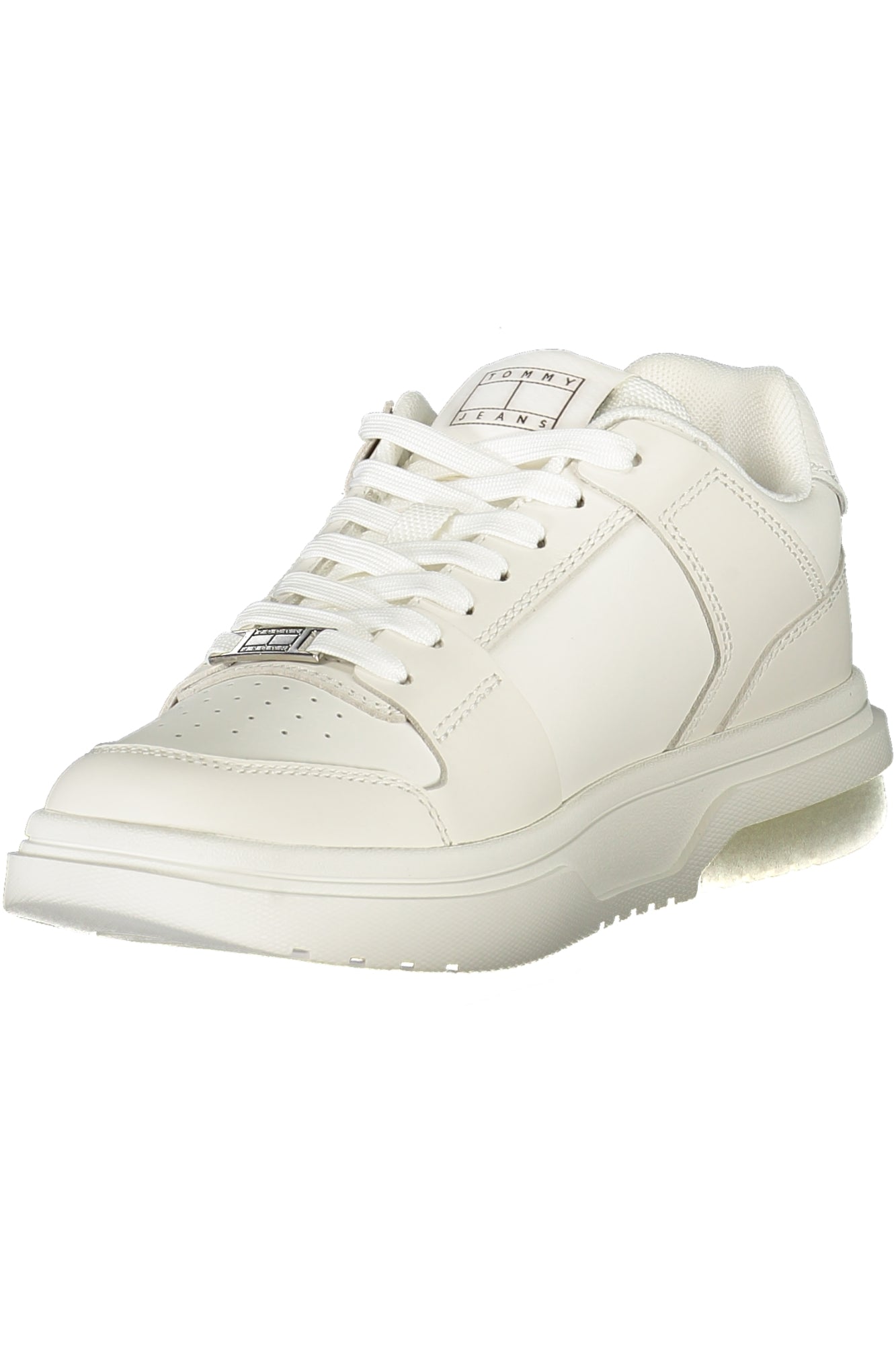 TOMMY HILFIGER - Woman - Sneaker