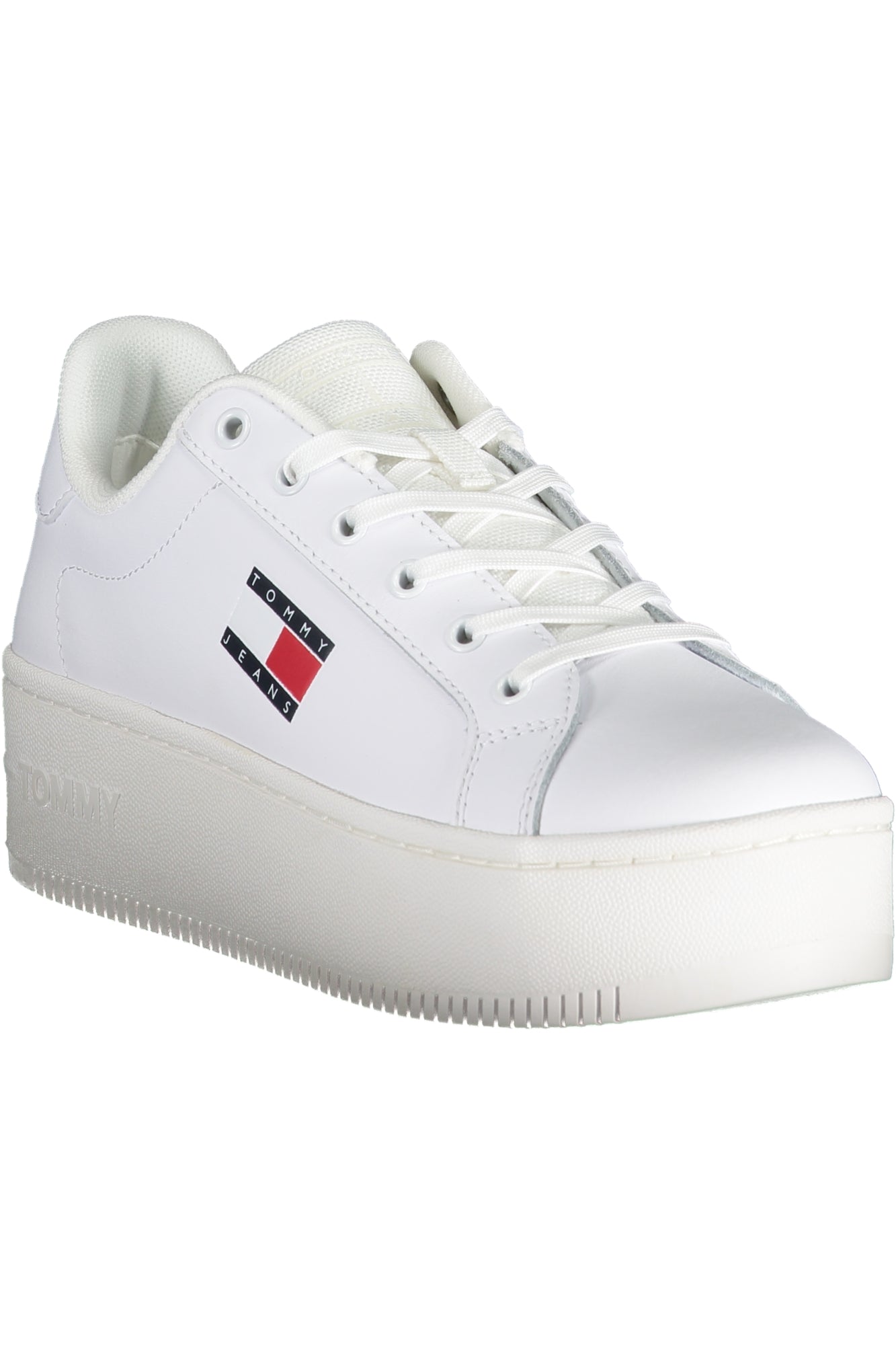 TOMMY HILFIGER - Női - Sportcipő