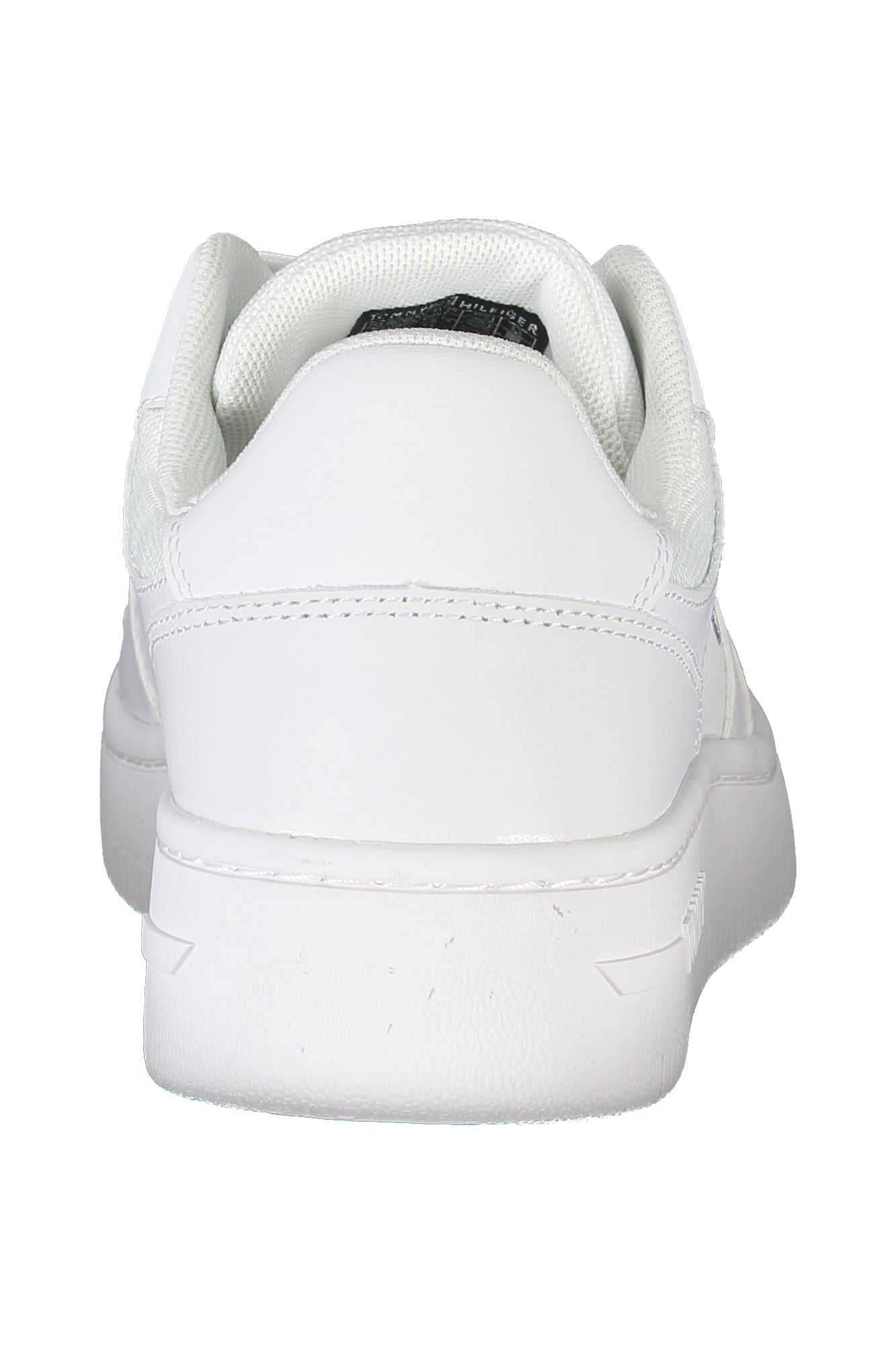 TOMMY HILFIGER - Woman - Sneaker