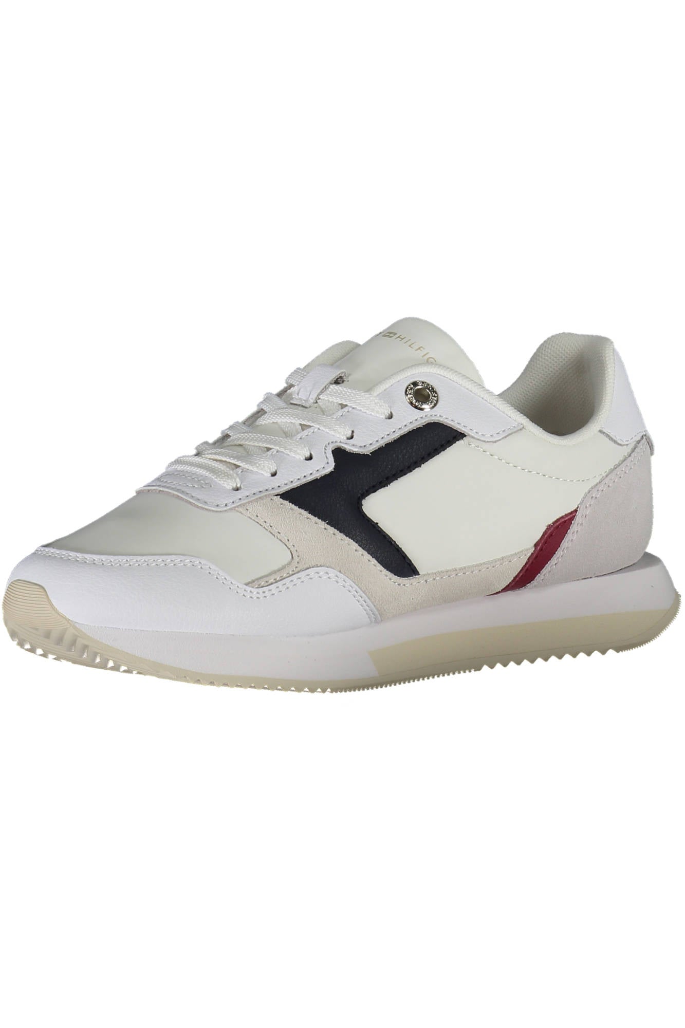 TOMMY HILFIGER - Woman - Sneaker