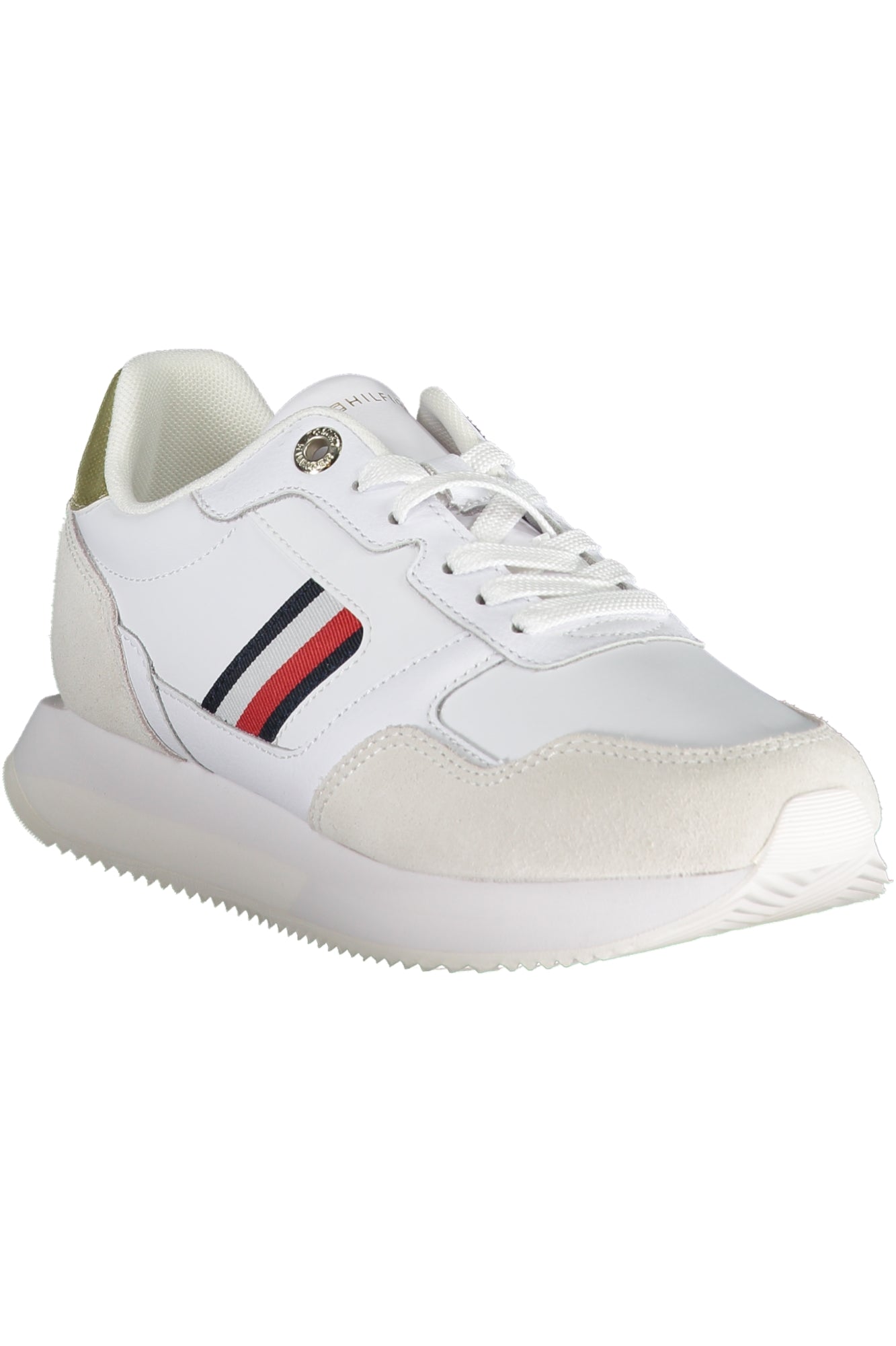 TOMMY HILFIGER - Női - Sportcipő