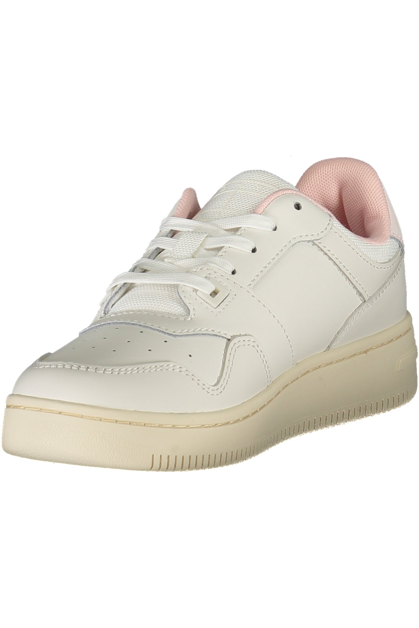 TOMMY HILFIGER - Női - Sportcipő