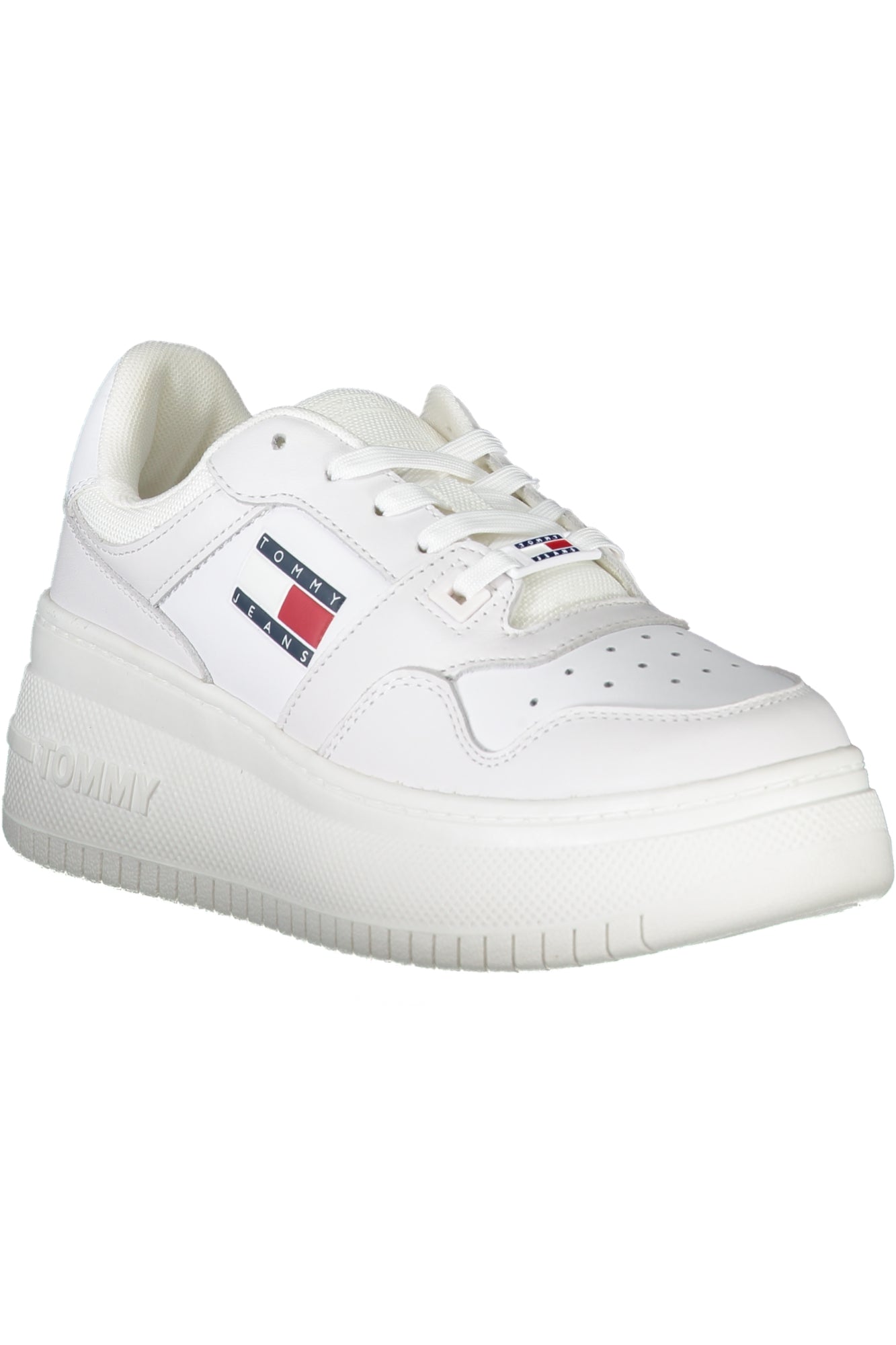 TOMMY HILFIGER - Női - Sportcipő