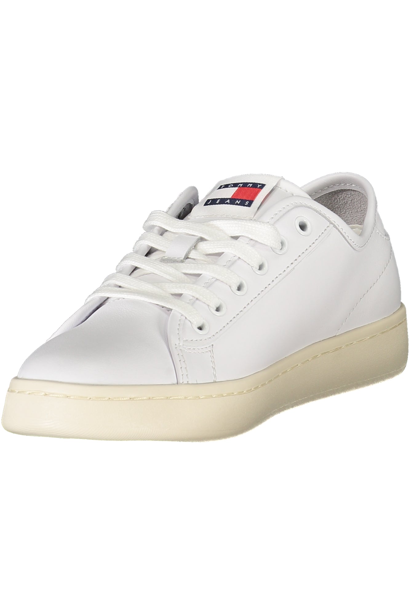 TOMMY HILFIGER - Woman - Sneaker