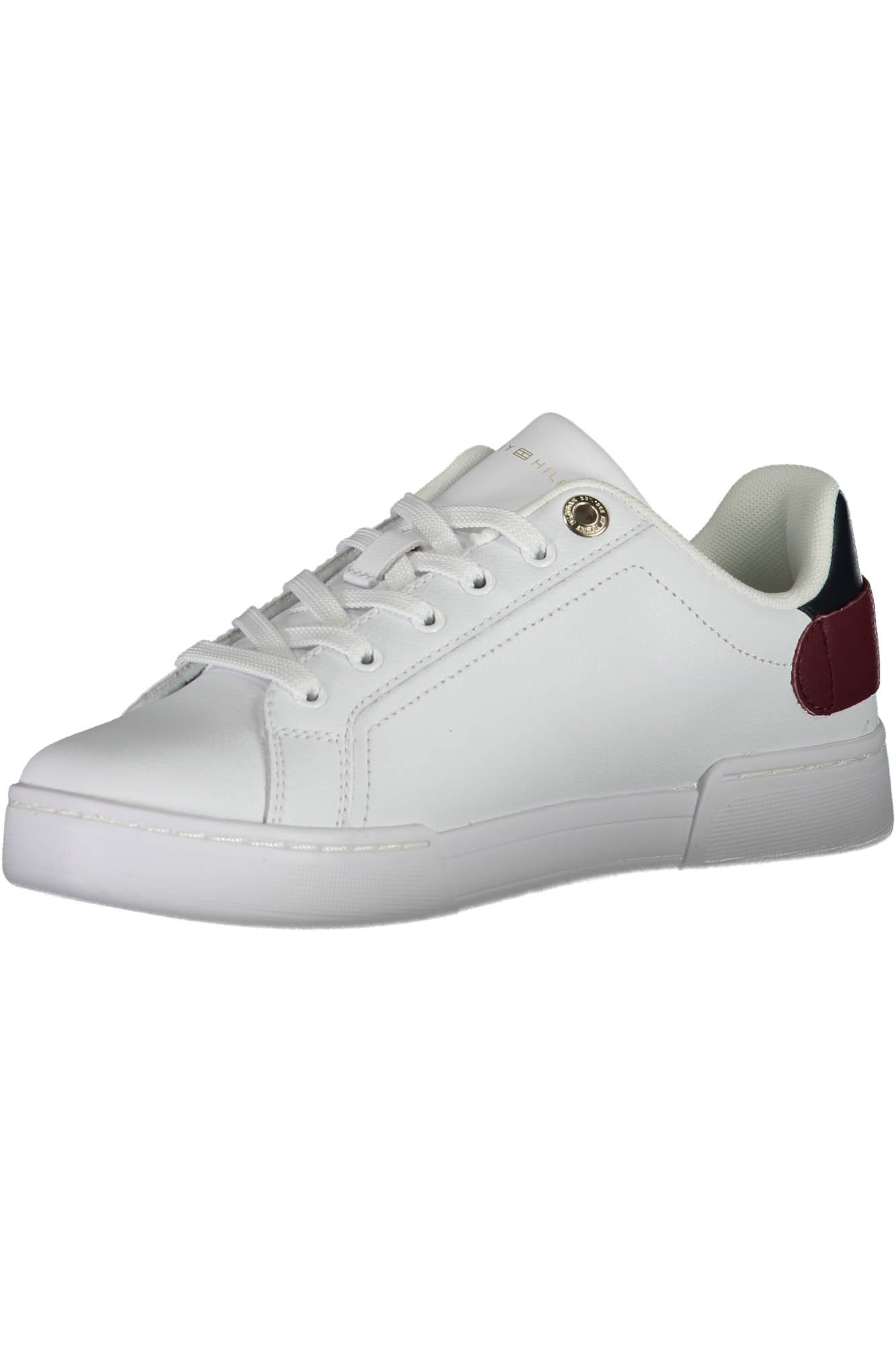 TOMMY HILFIGER - Női - Sportcipő
