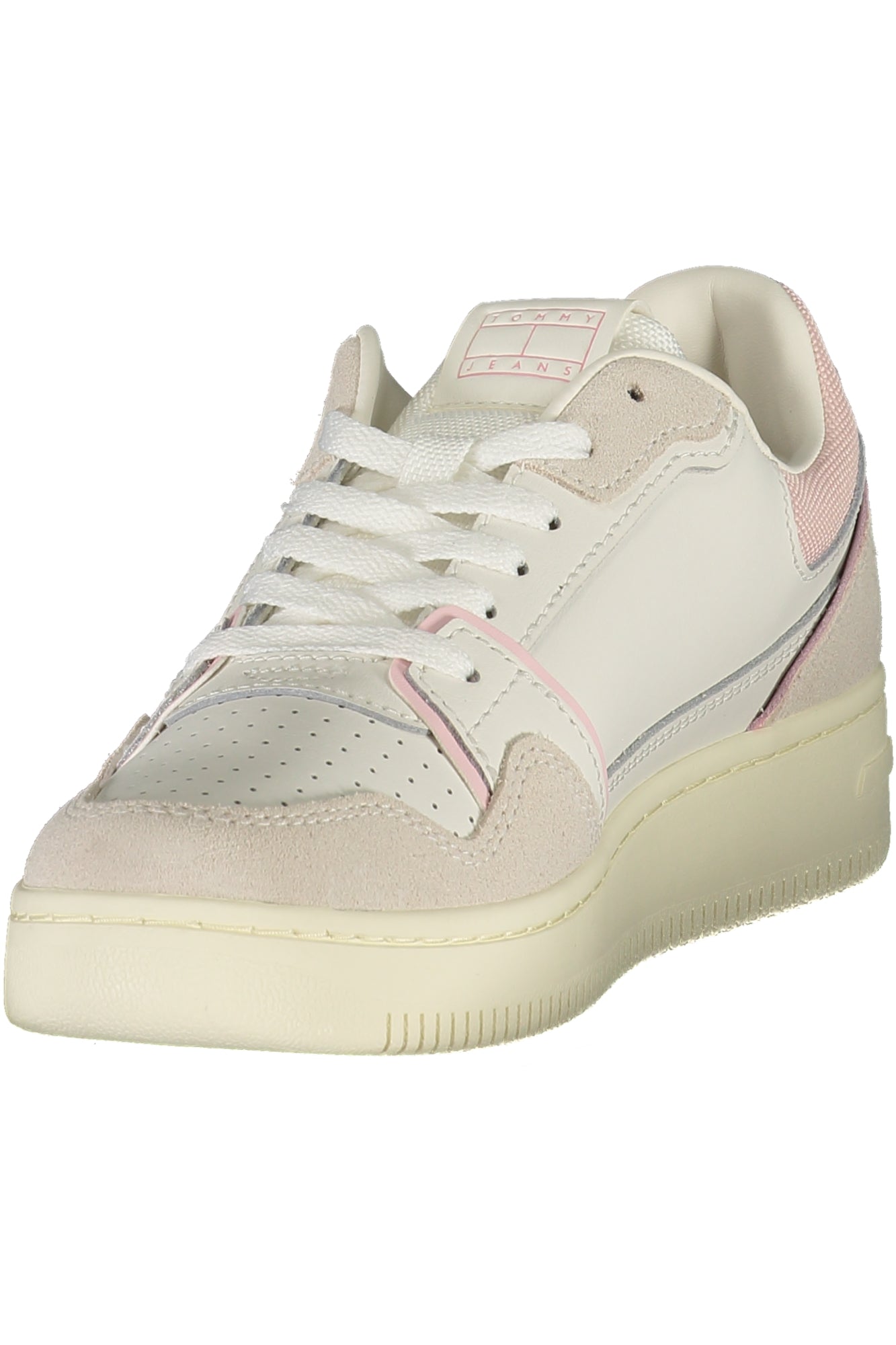 TOMMY HILFIGER - Woman - Sneaker