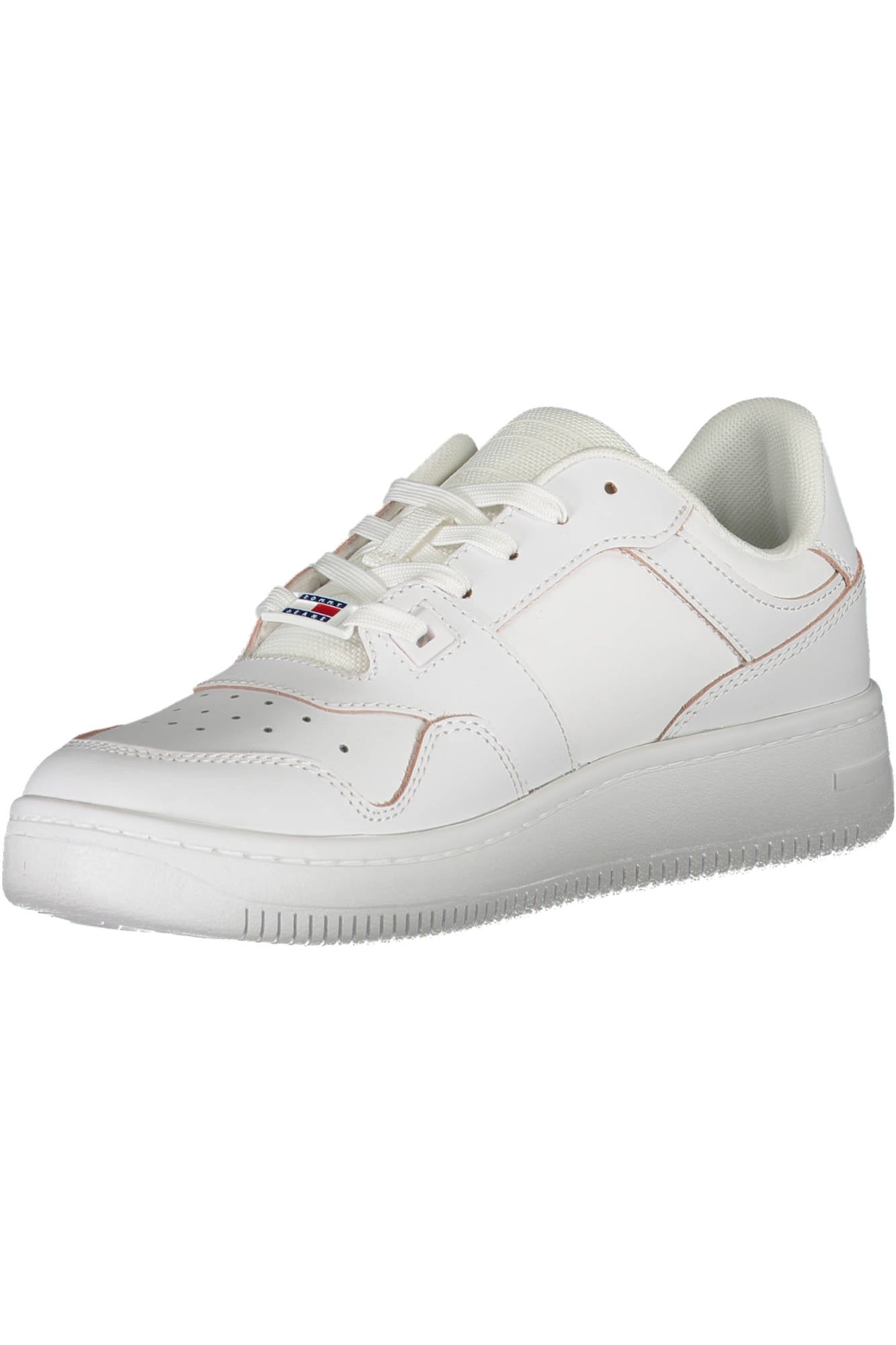 TOMMY HILFIGER - Női - Sportcipő