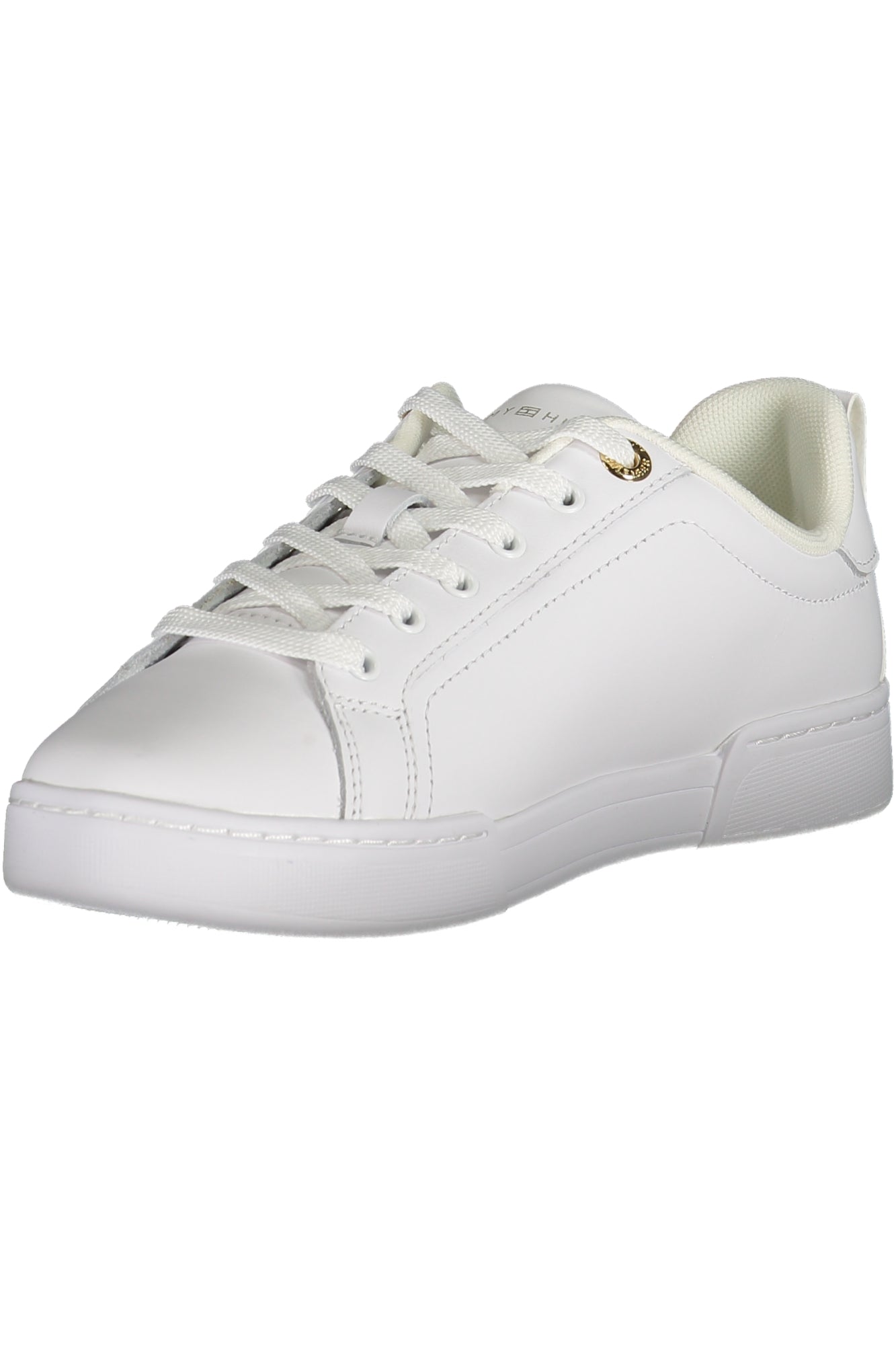 TOMMY HILFIGER - Női - Sportcipő