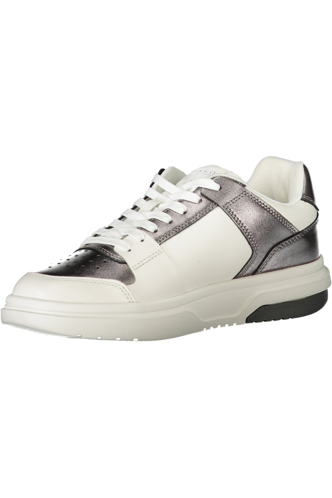 TOMMY HILFIGER - Női - Sportcipő