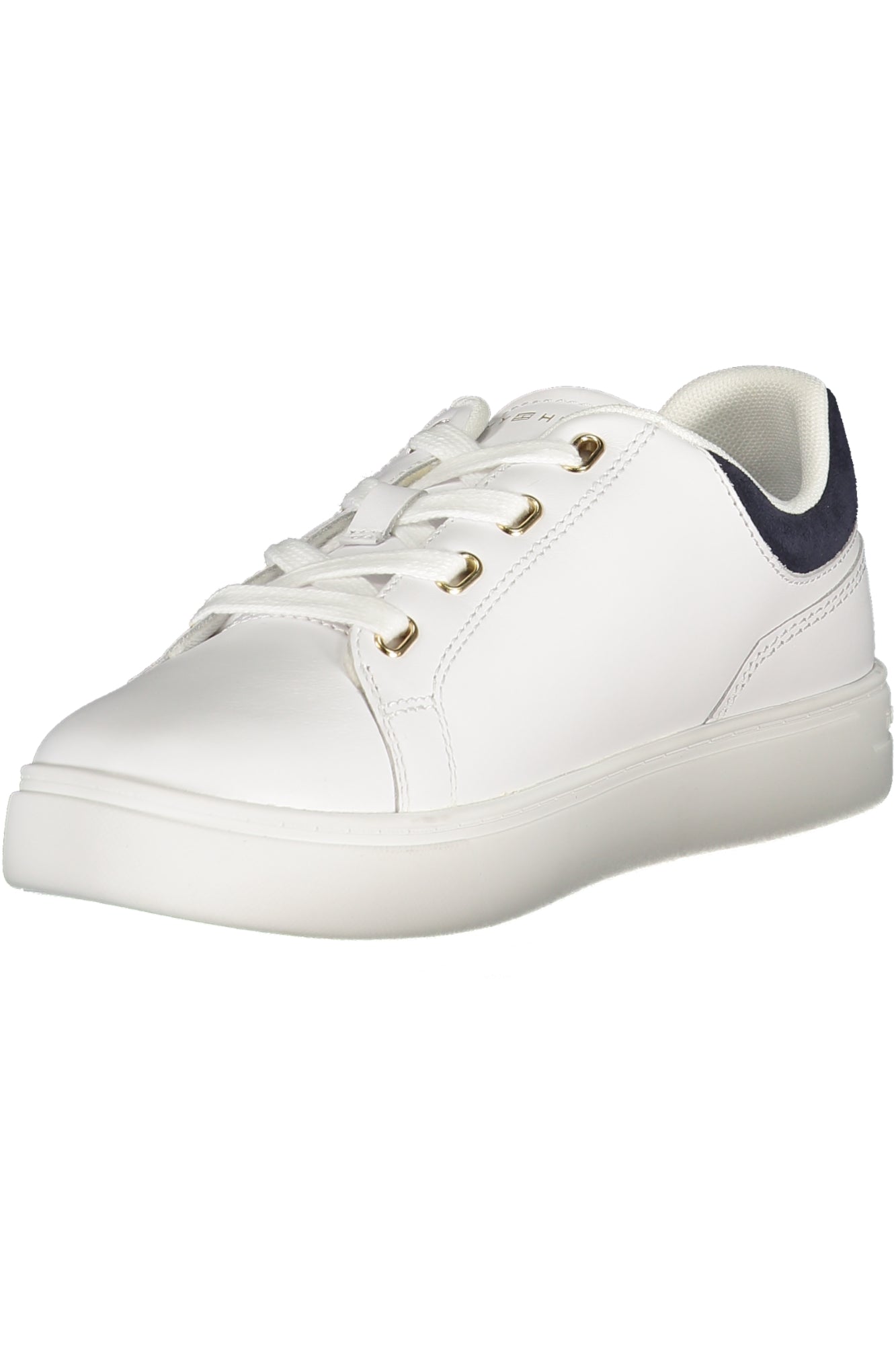 TOMMY HILFIGER - Női - Sportcipő