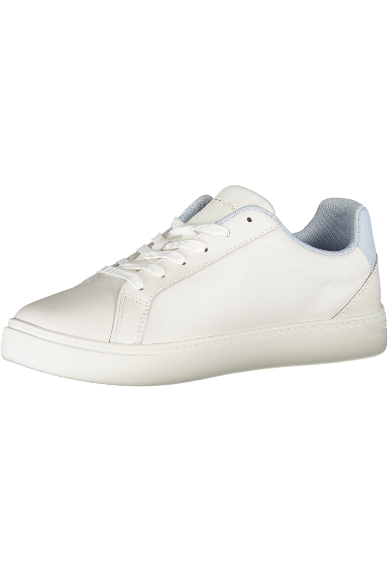 TOMMY HILFIGER - Női - Sportcipő