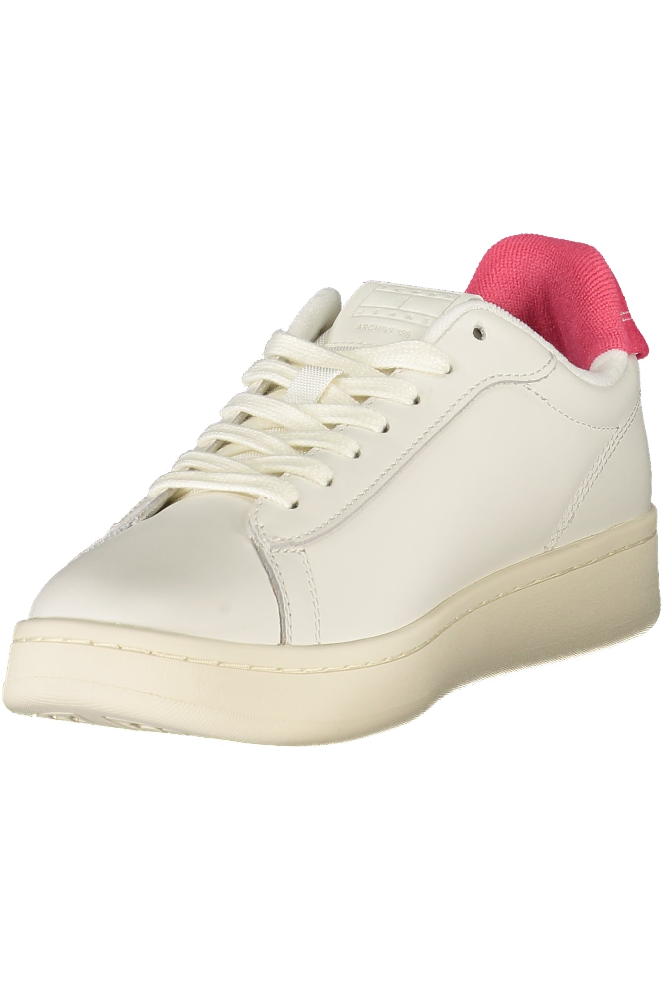 TOMMY HILFIGER - Woman - Sneaker