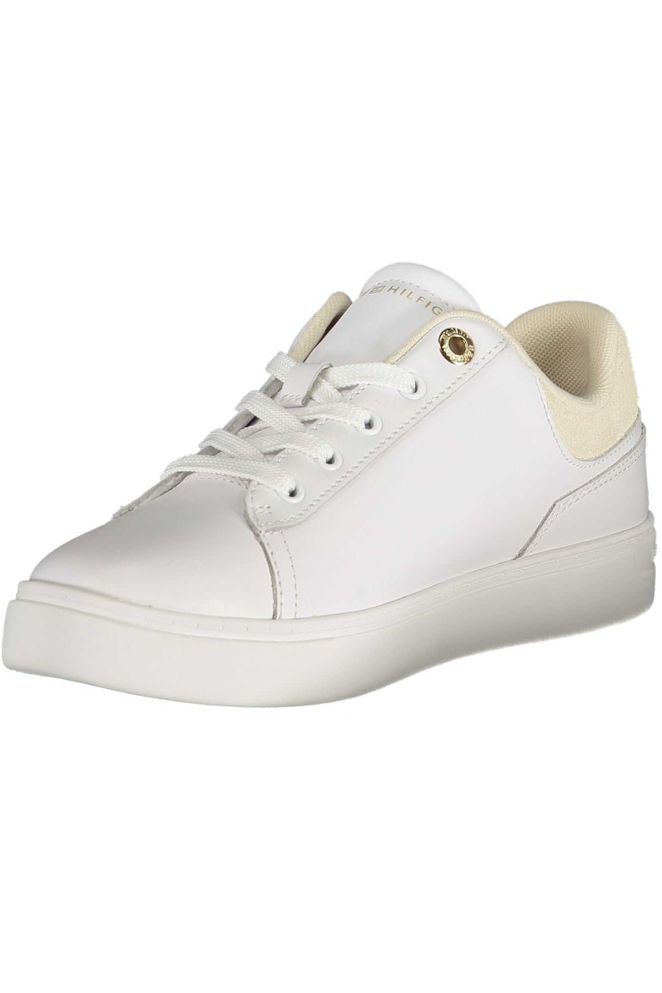 TOMMY HILFIGER - Női - Sneaker