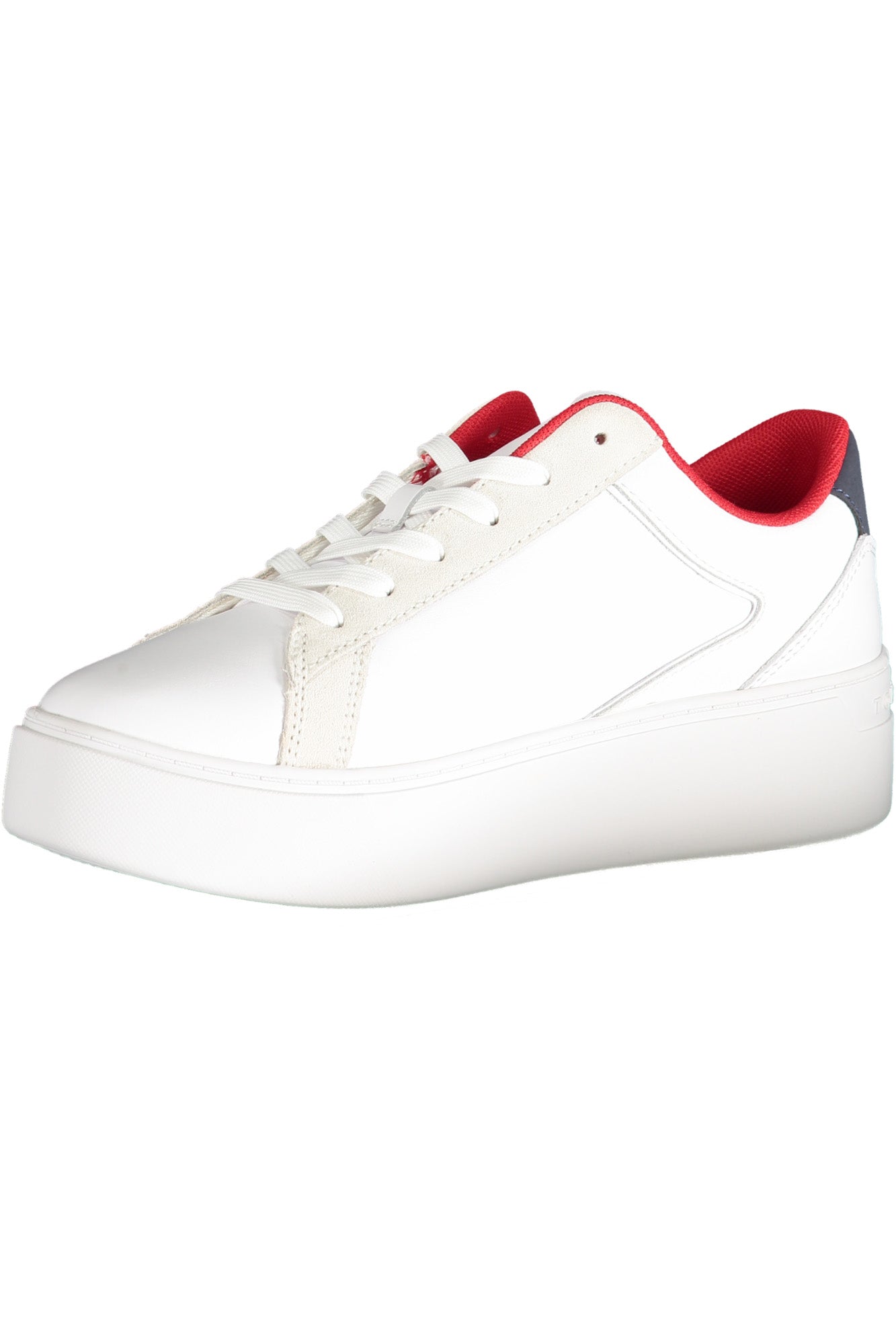 TOMMY HILFIGER - Woman - Sneaker