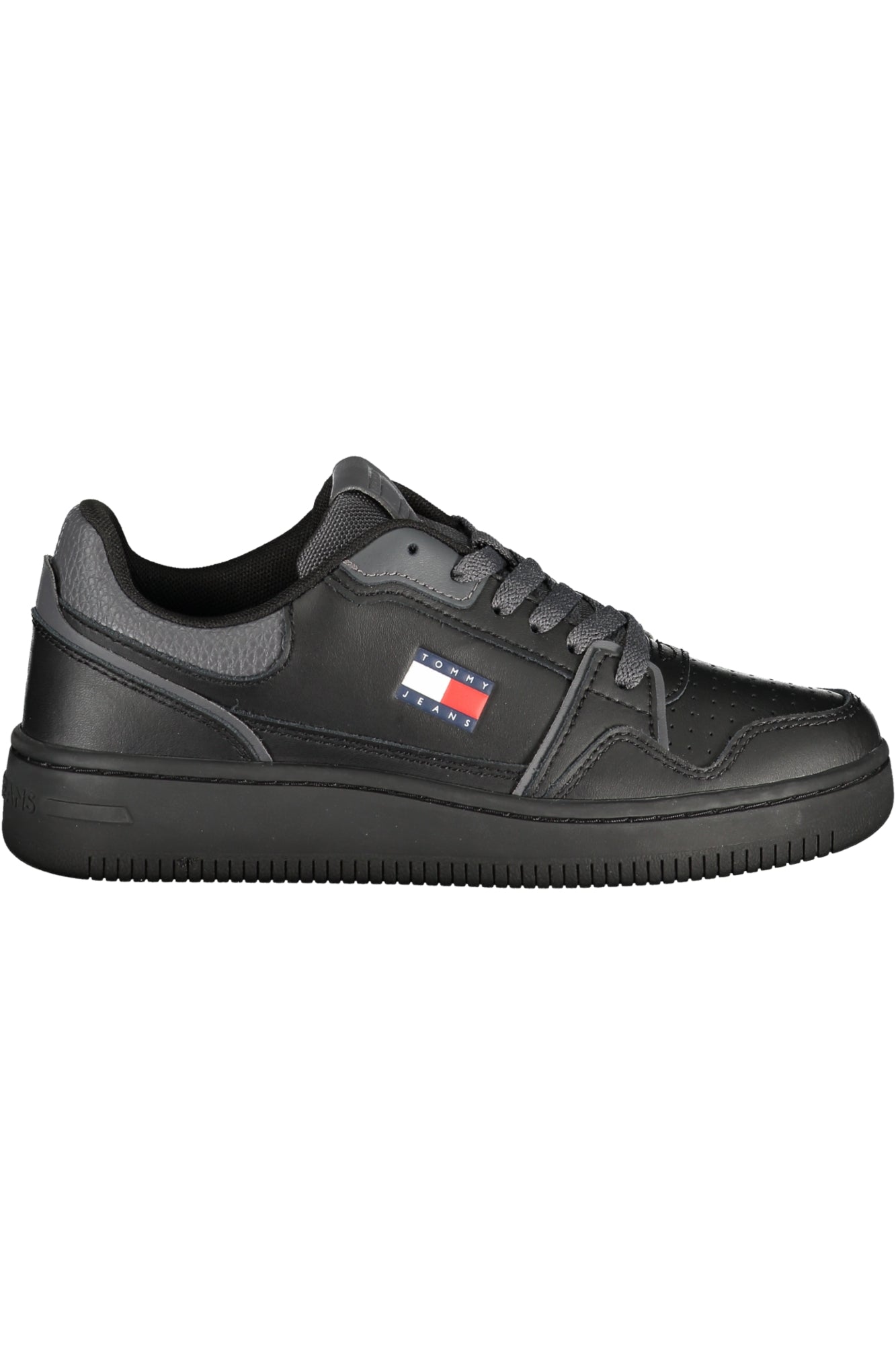 TOMMY HILFIGER - Woman - Sneaker