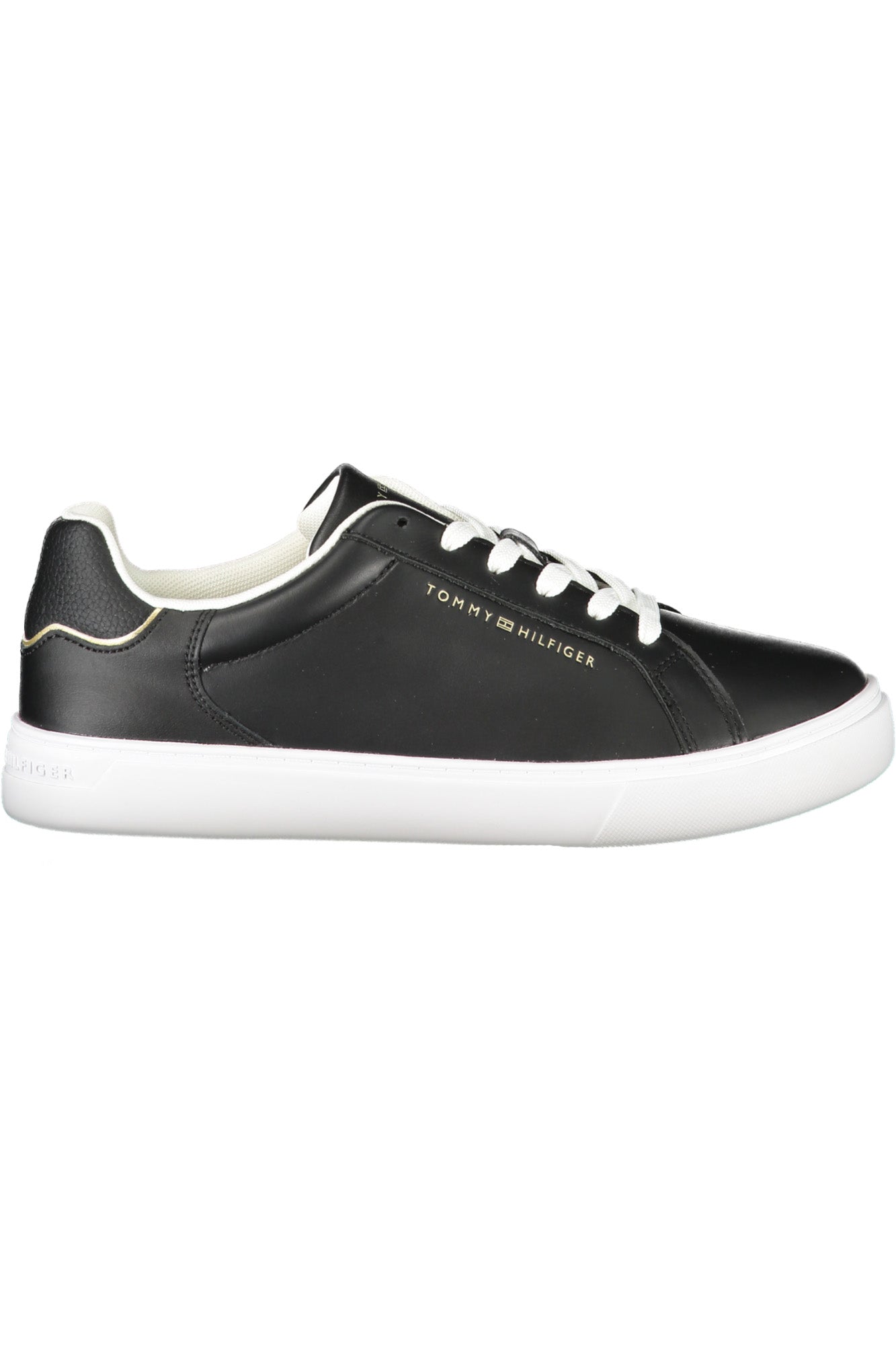 TOMMY HILFIGER - Woman - Sneaker