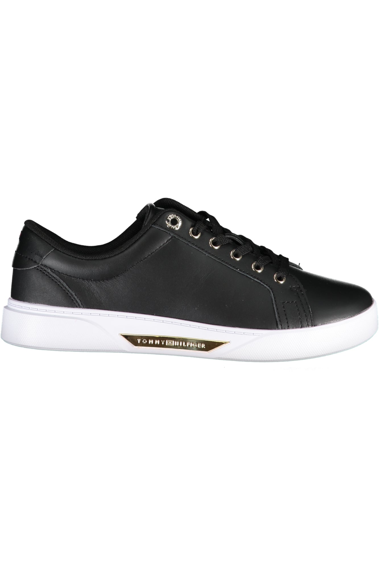 TOMMY HILFIGER - Női - Sportcipő